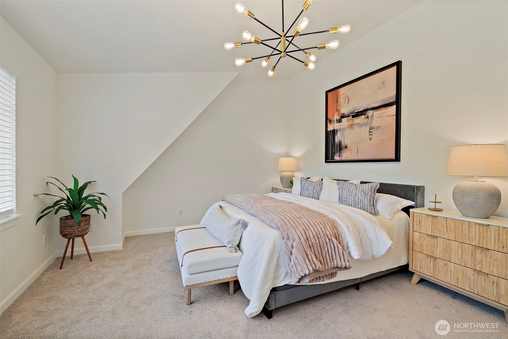 6912 Silent Creek Avenue SE