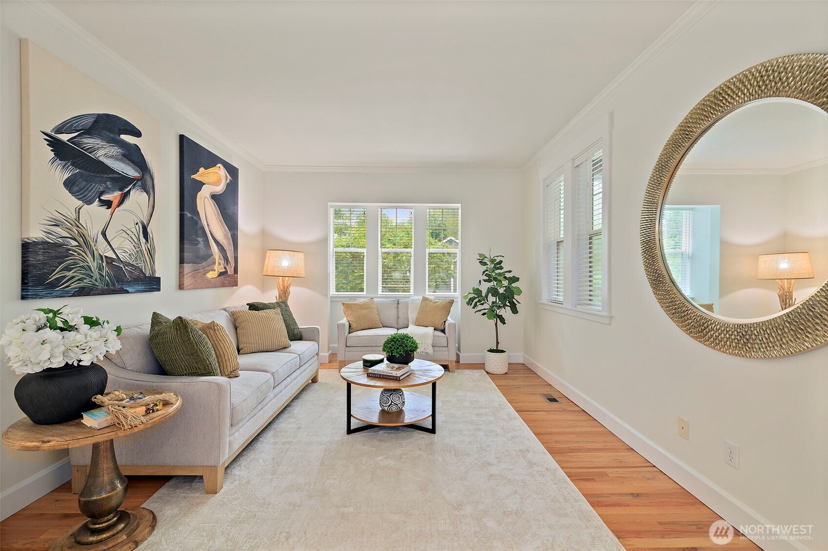 6912 Silent Creek Avenue SE