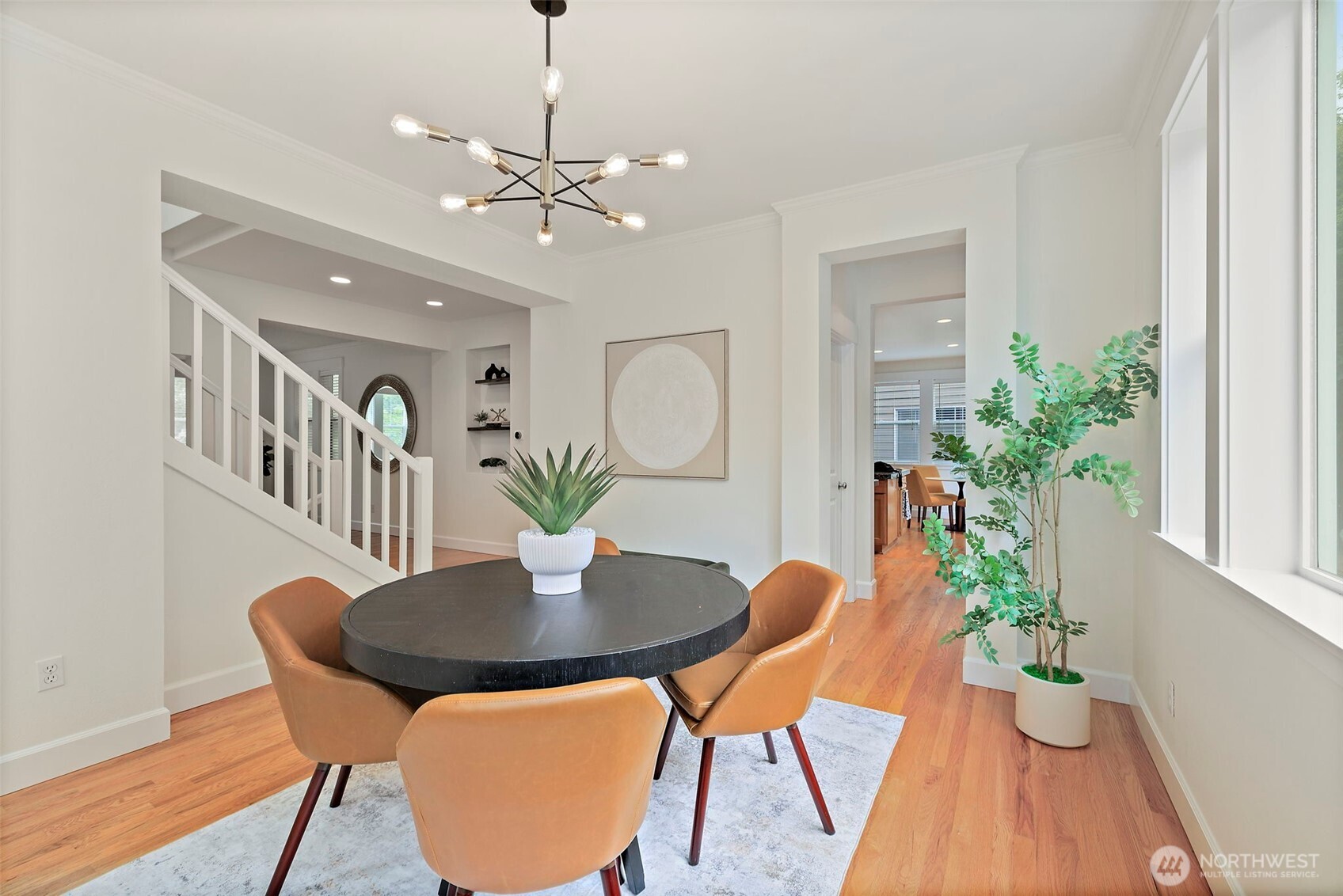 6912 Silent Creek Avenue SE