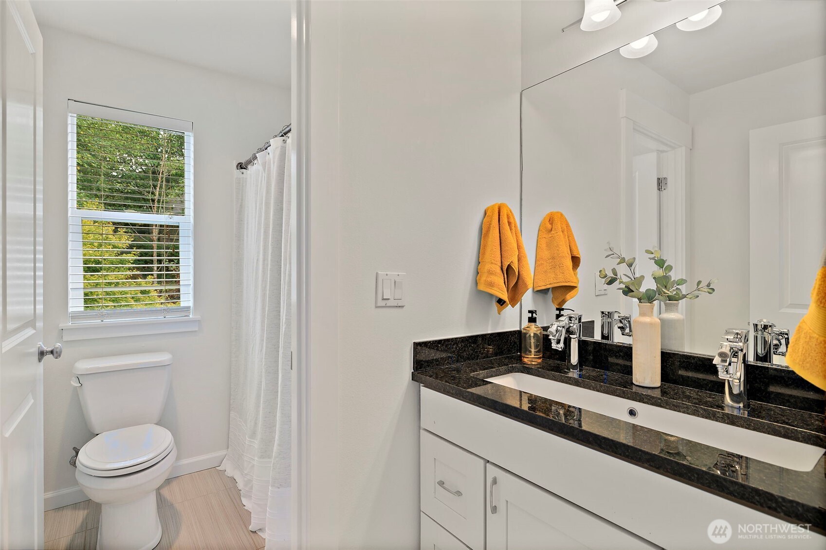 6912 Silent Creek Avenue SE