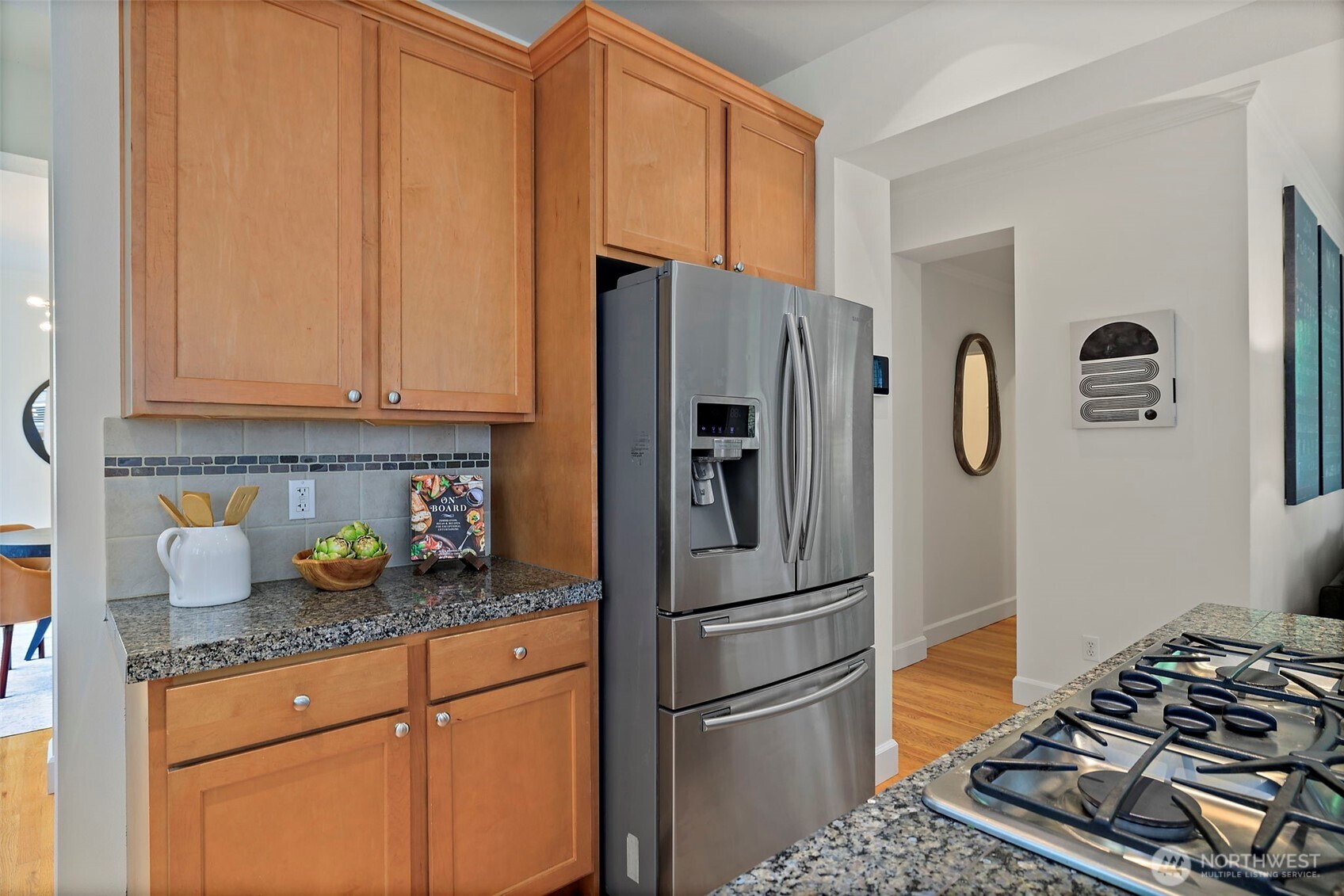 6912 Silent Creek Avenue SE