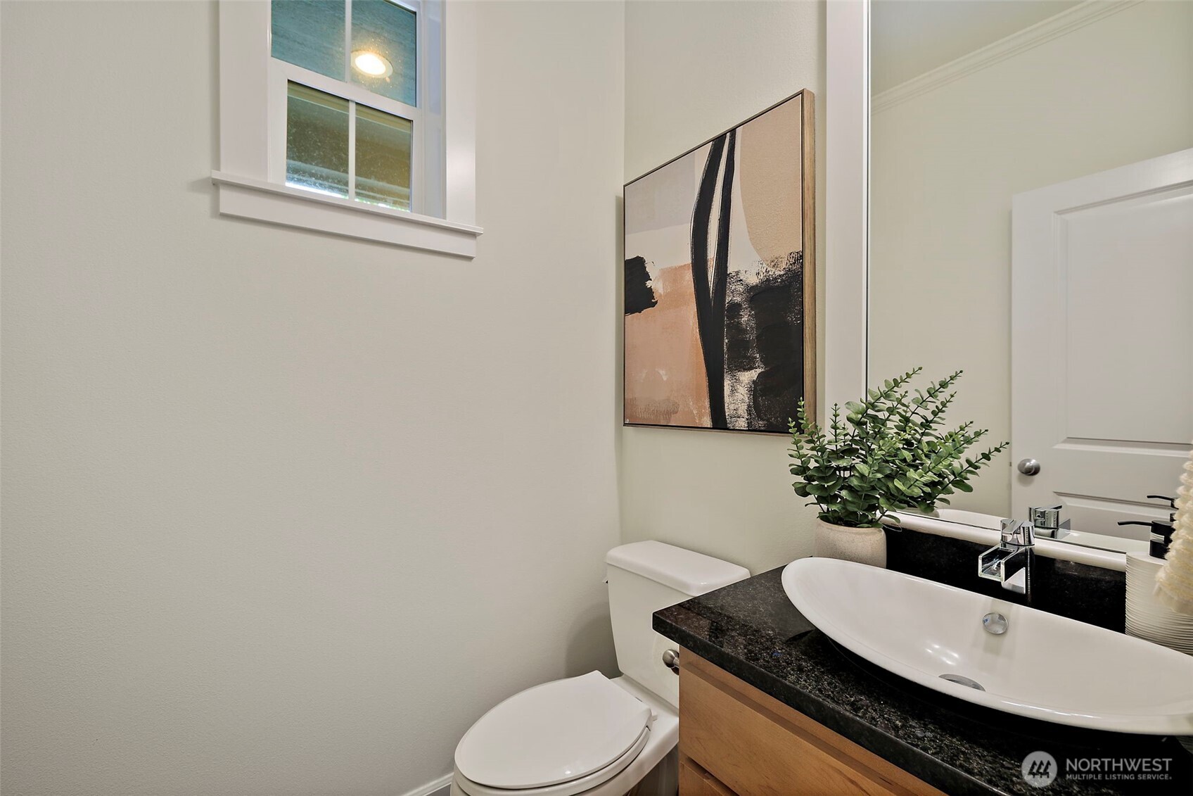 6912 Silent Creek Avenue SE