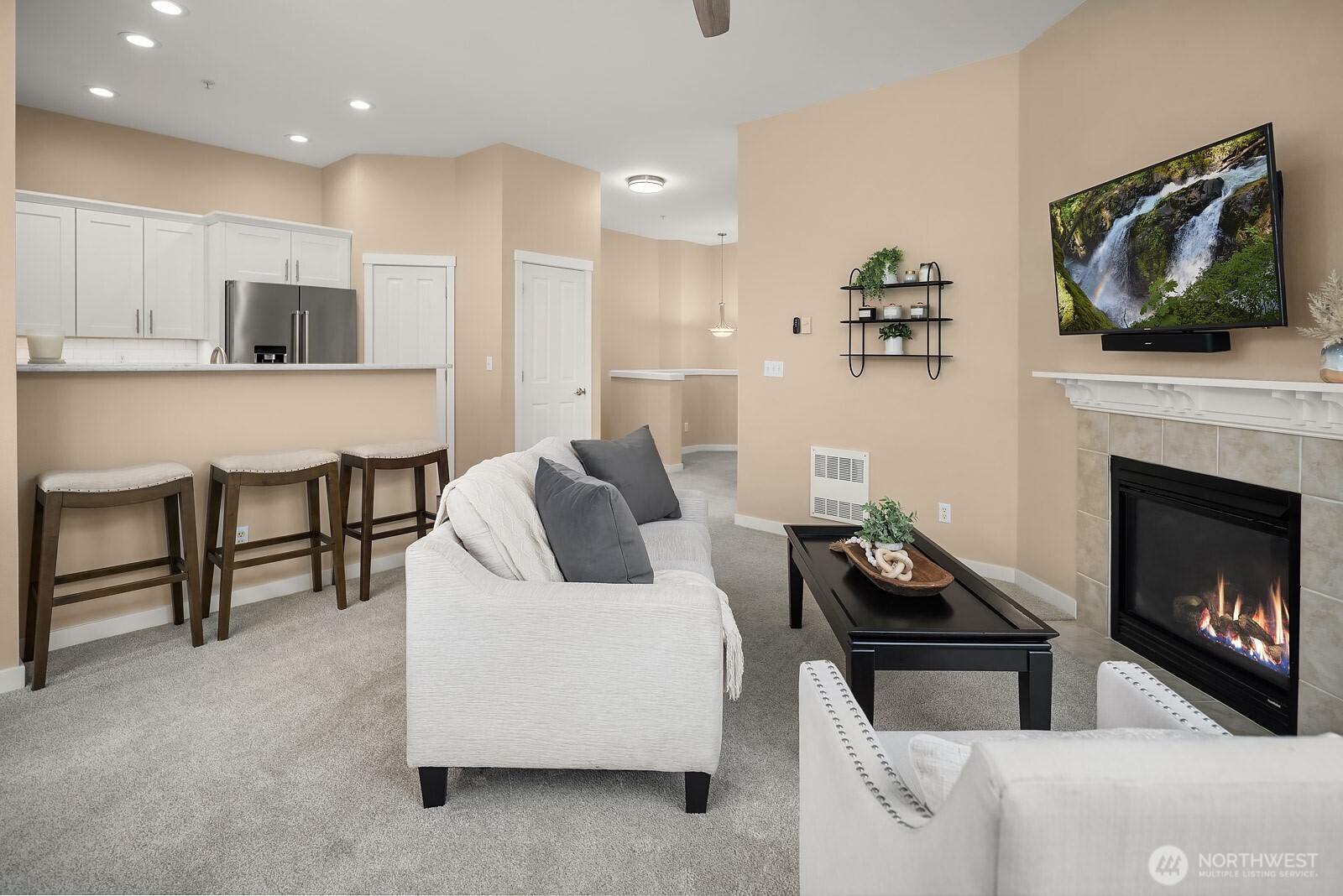 1855 Trossachs Boulevard SE Unit: 2606