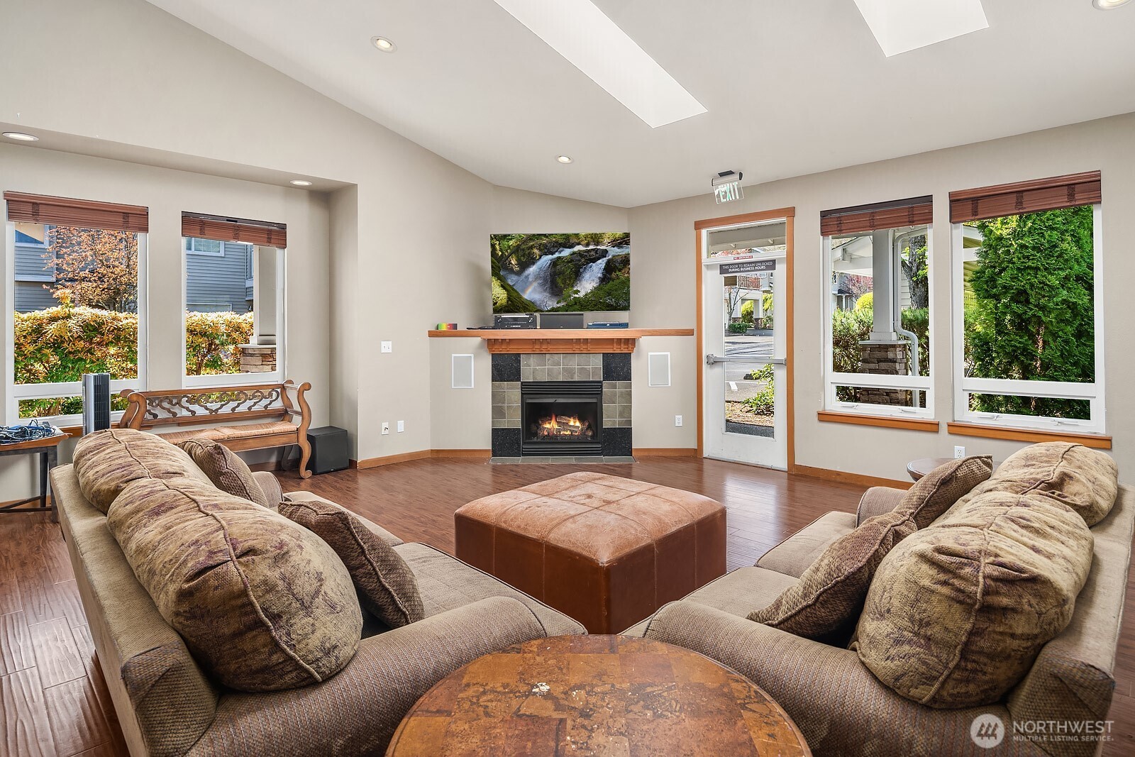 1855 Trossachs Boulevard SE Unit: 2606