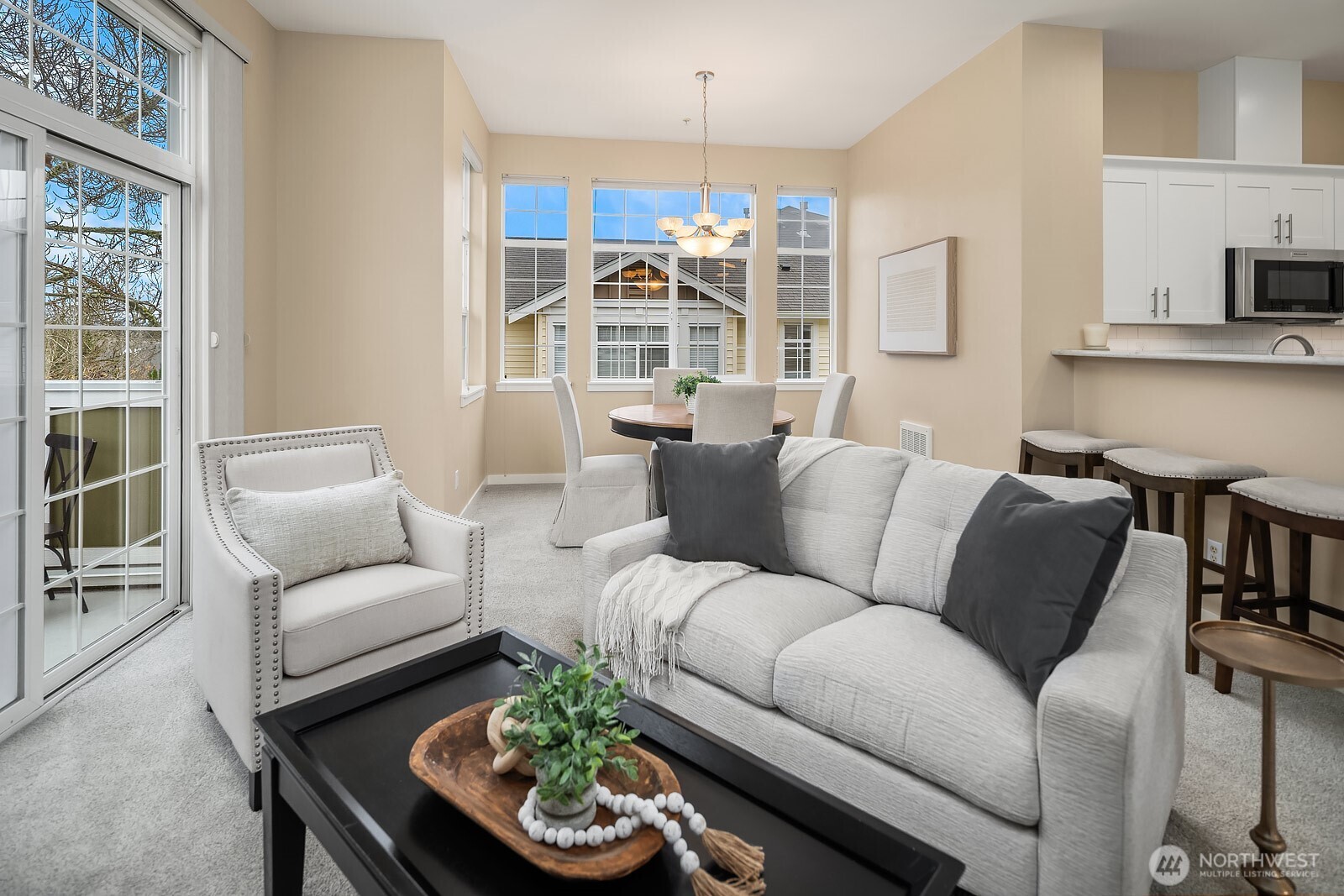 1855 Trossachs Boulevard SE Unit: 2606