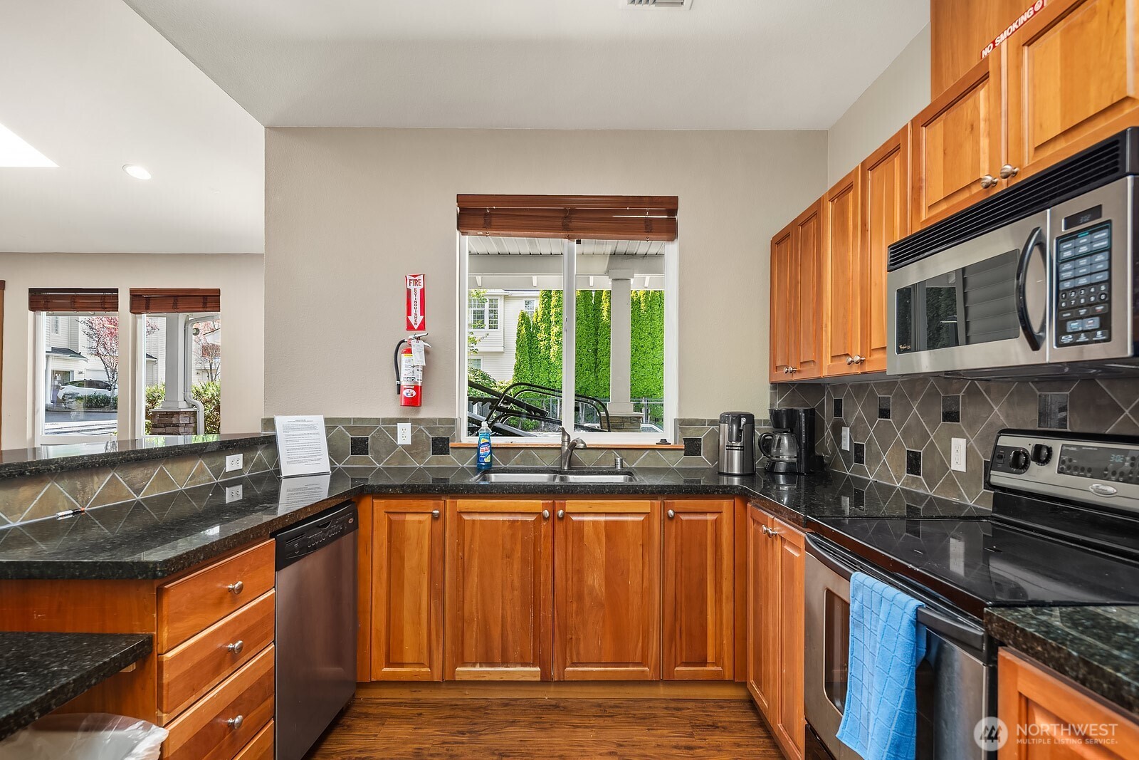 1855 Trossachs Boulevard SE Unit: 2606