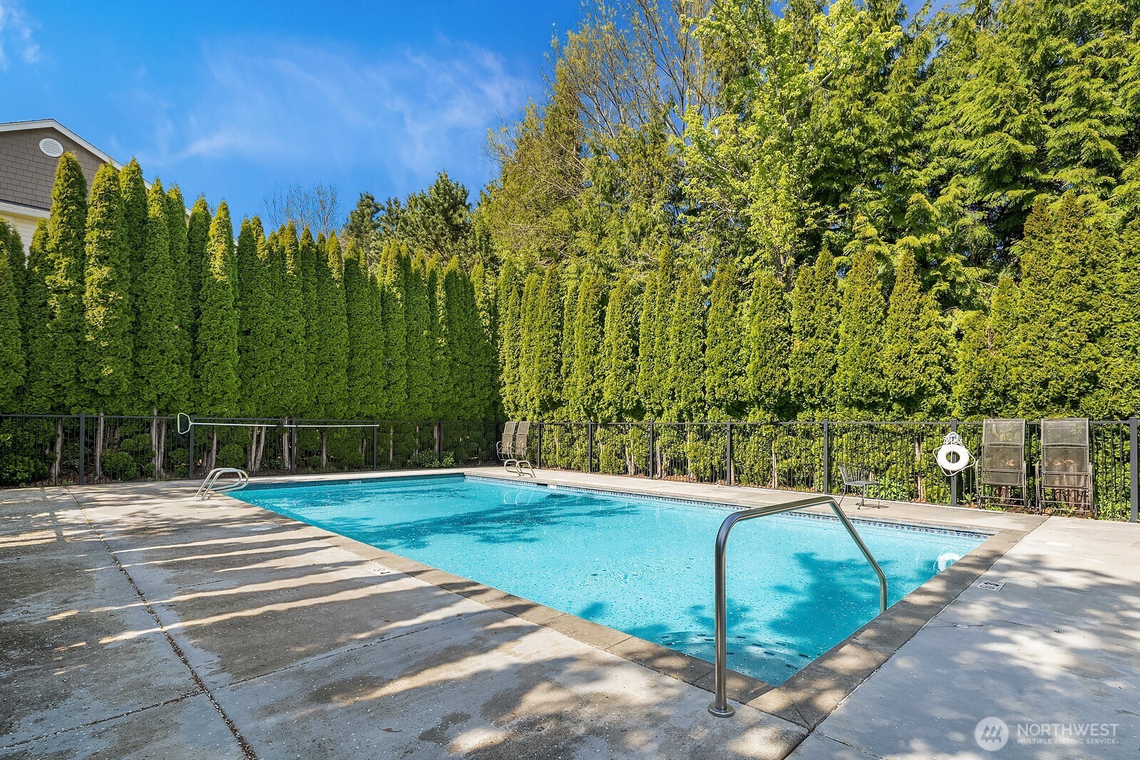 1855 Trossachs Boulevard SE Unit: 2606