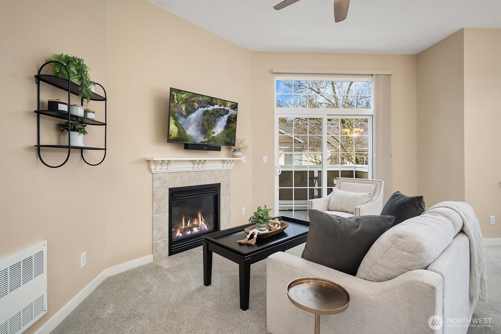 1855 Trossachs Boulevard SE Unit: 2606