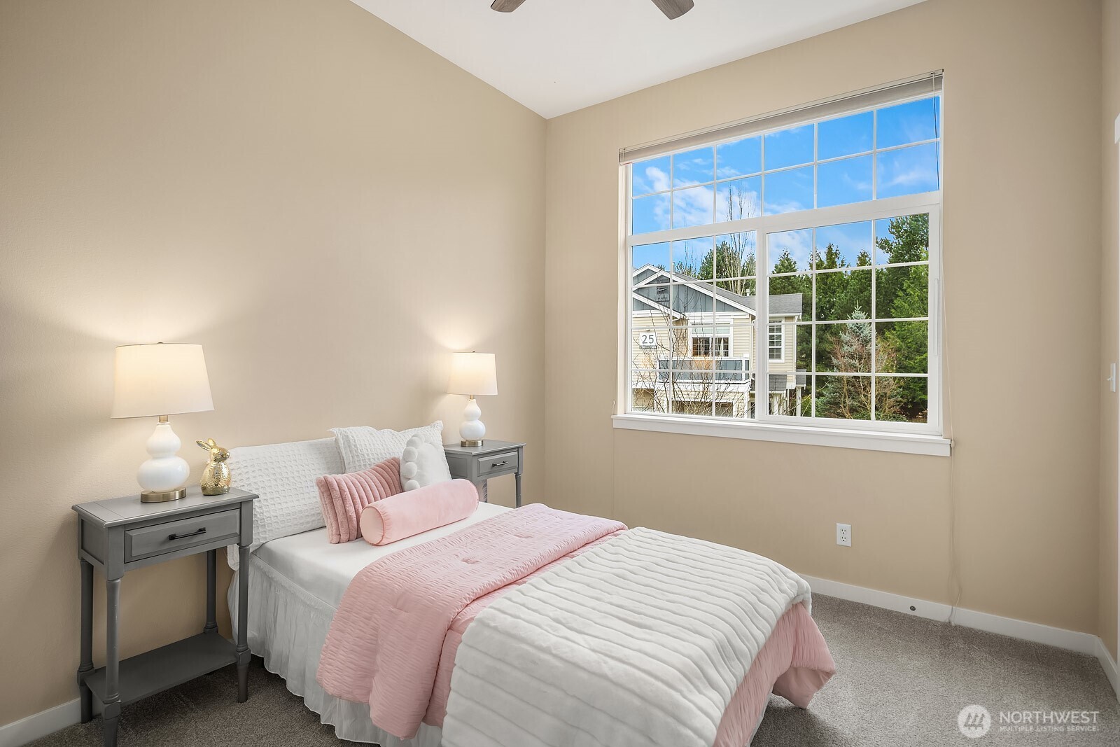 1855 Trossachs Boulevard SE Unit: 2606