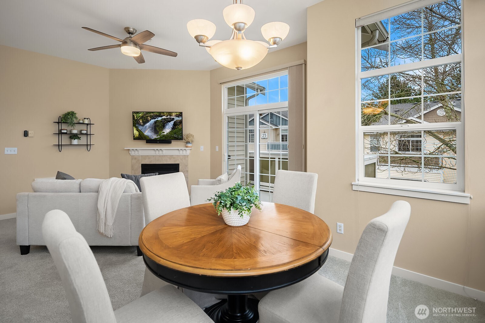 1855 Trossachs Boulevard SE Unit: 2606