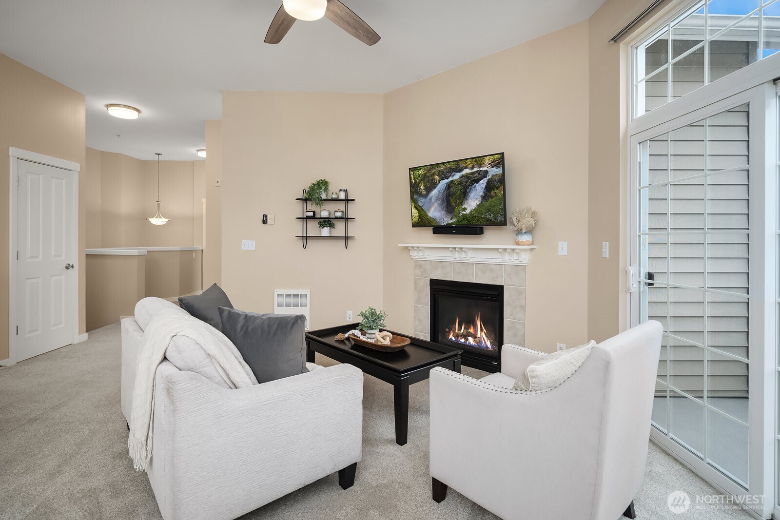 1855 Trossachs Boulevard SE Unit: 2606