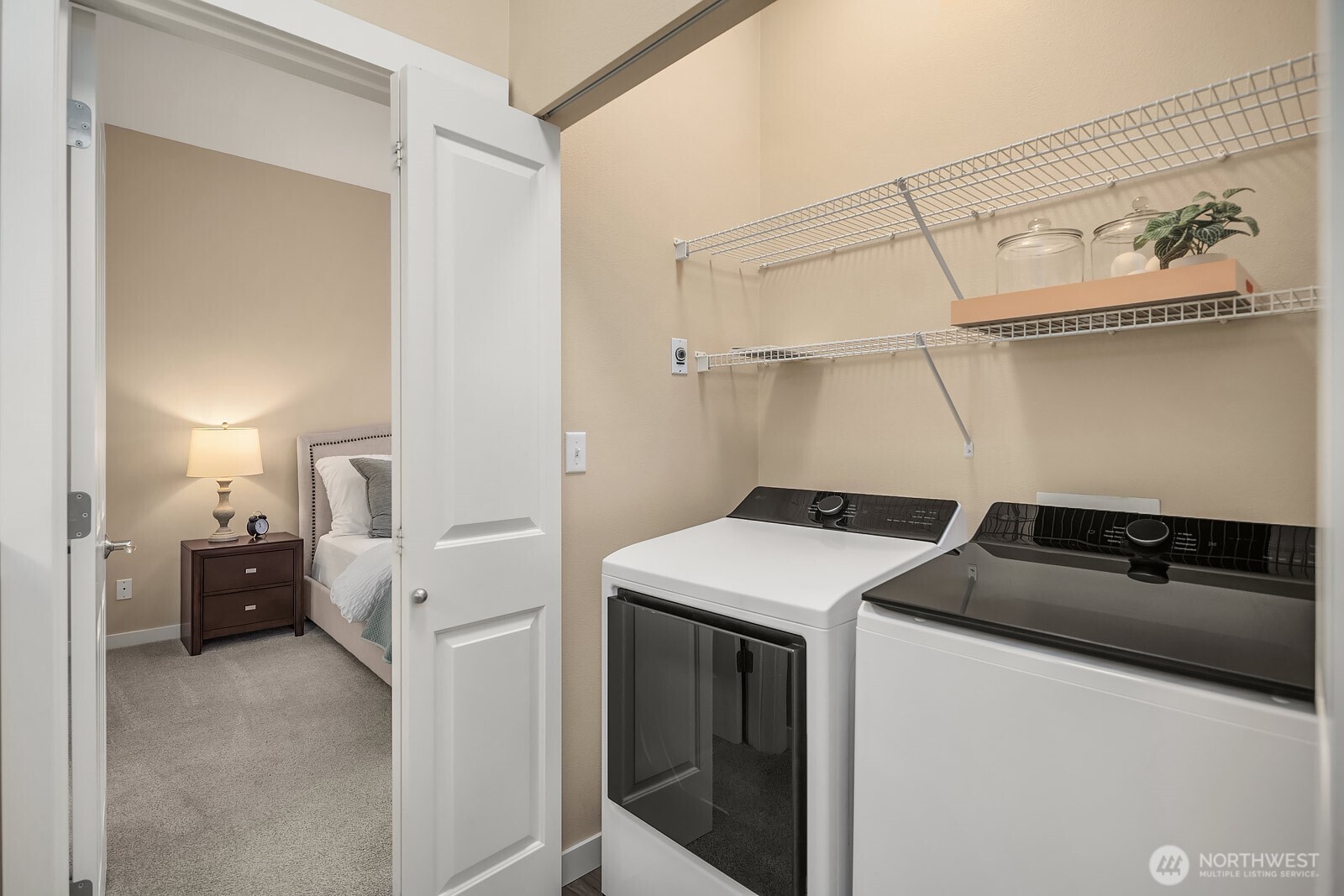 1855 Trossachs Boulevard SE Unit: 2606