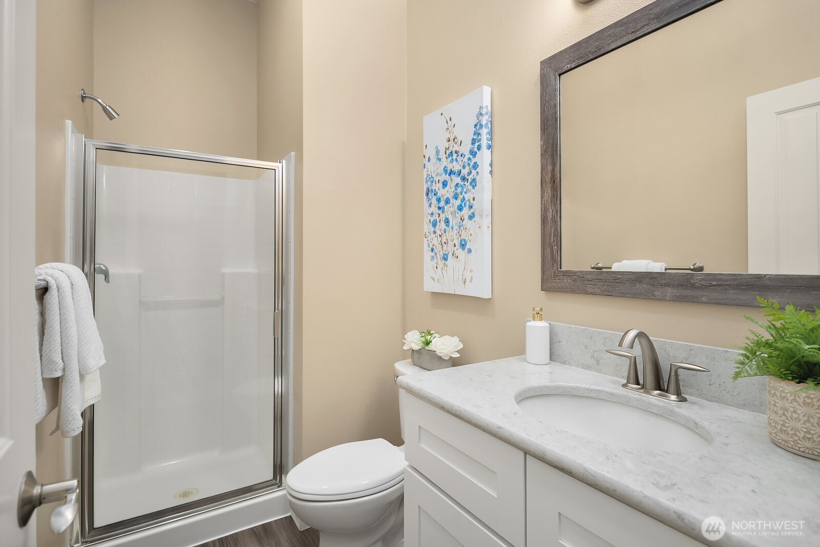 1855 Trossachs Boulevard SE Unit: 2606