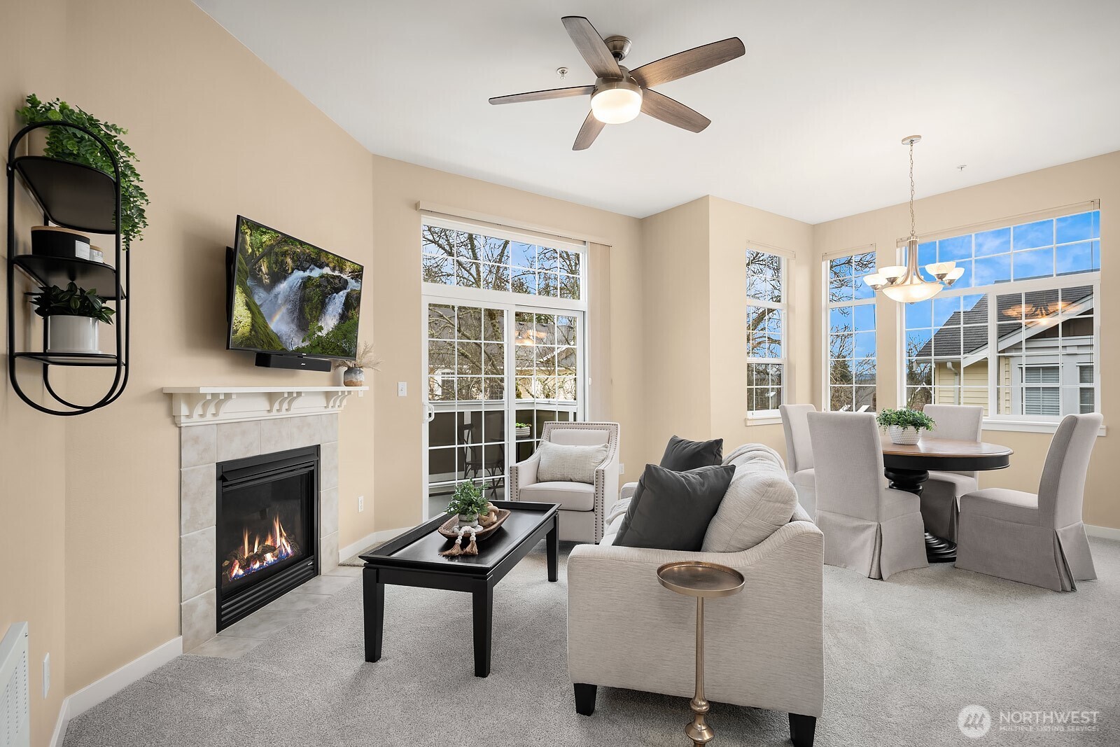 1855 Trossachs Boulevard SE Unit: 2606