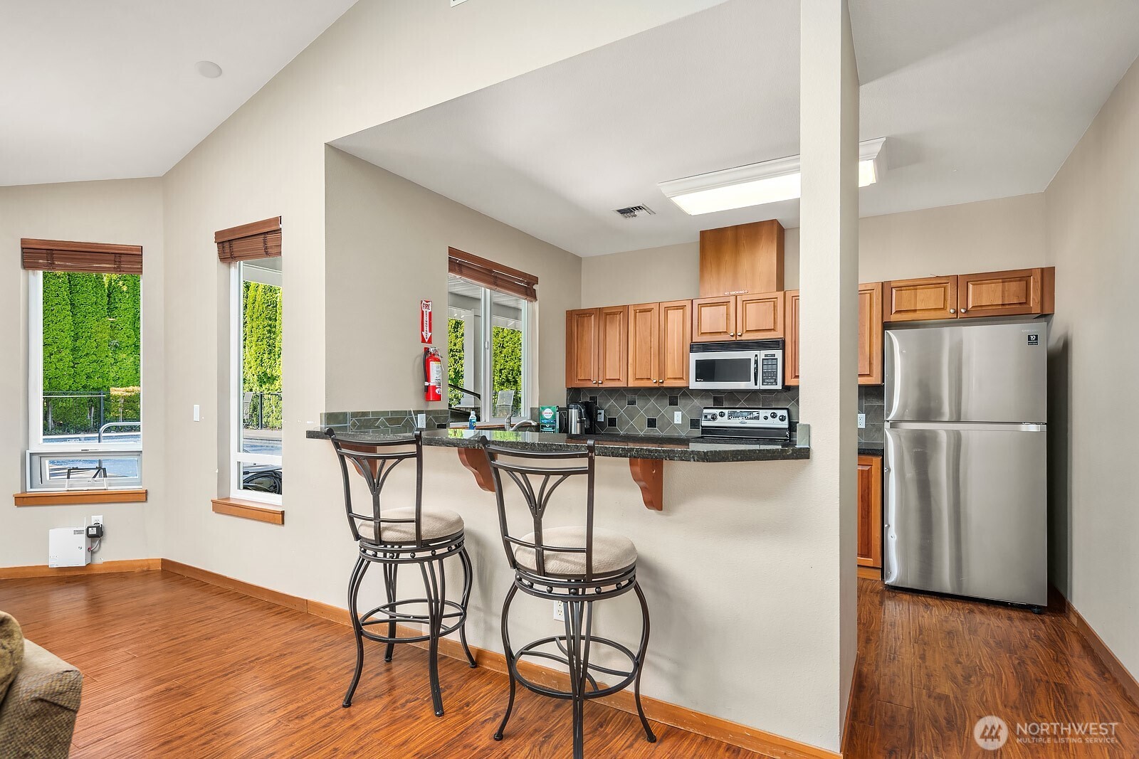 1855 Trossachs Boulevard SE Unit: 2606