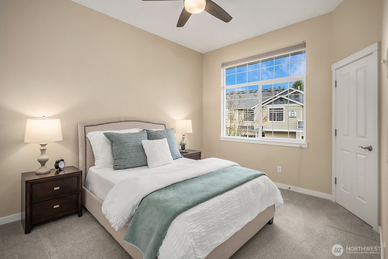 1855 Trossachs Boulevard SE Unit: 2606