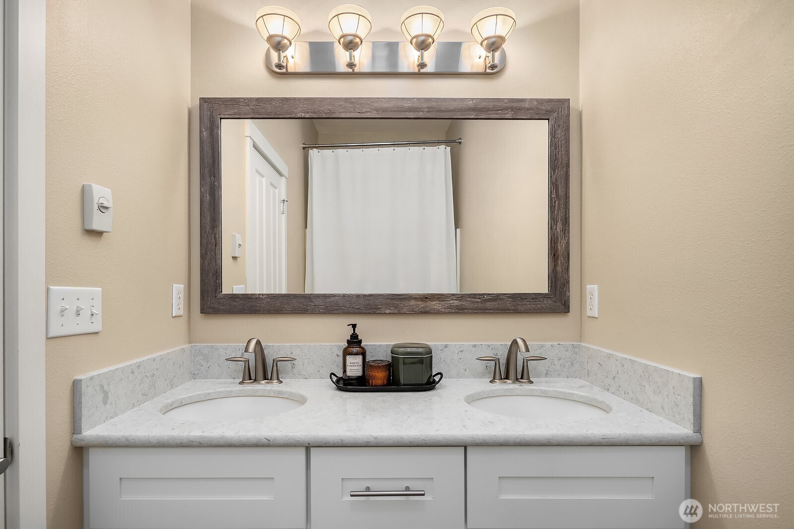 1855 Trossachs Boulevard SE Unit: 2606