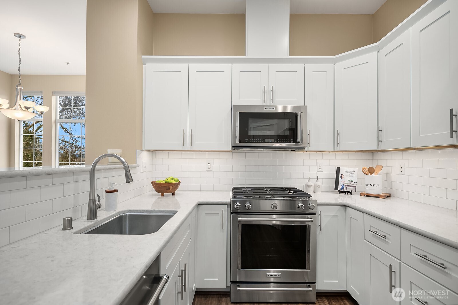 1855 Trossachs Boulevard SE Unit: 2606