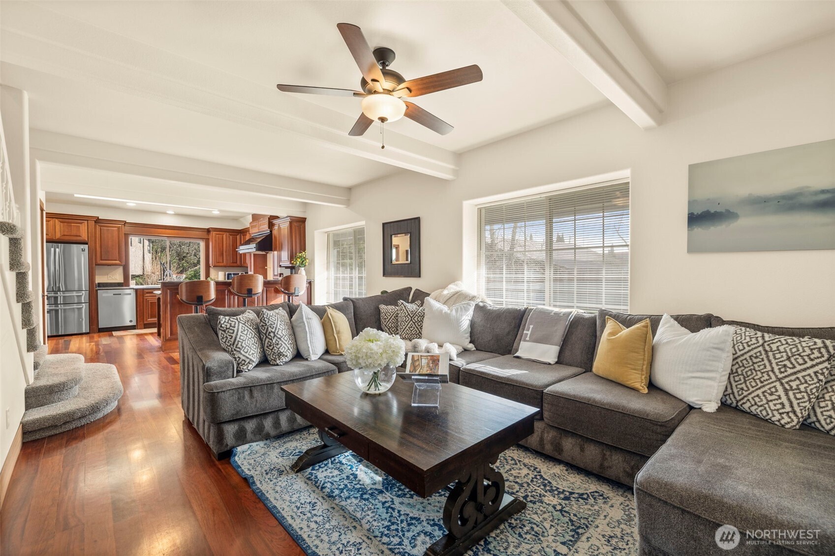 39170 SE Park Street