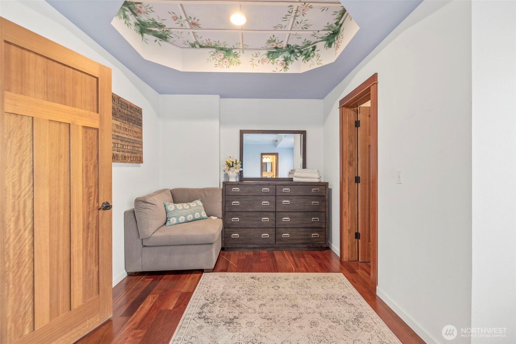 39170 SE Park Street