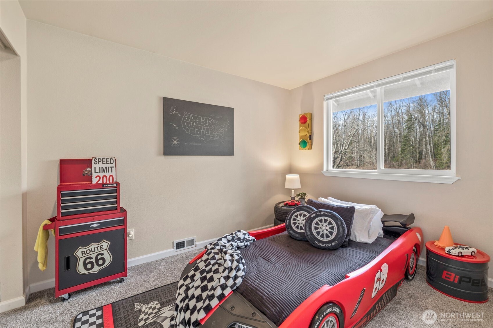 39170 SE Park Street