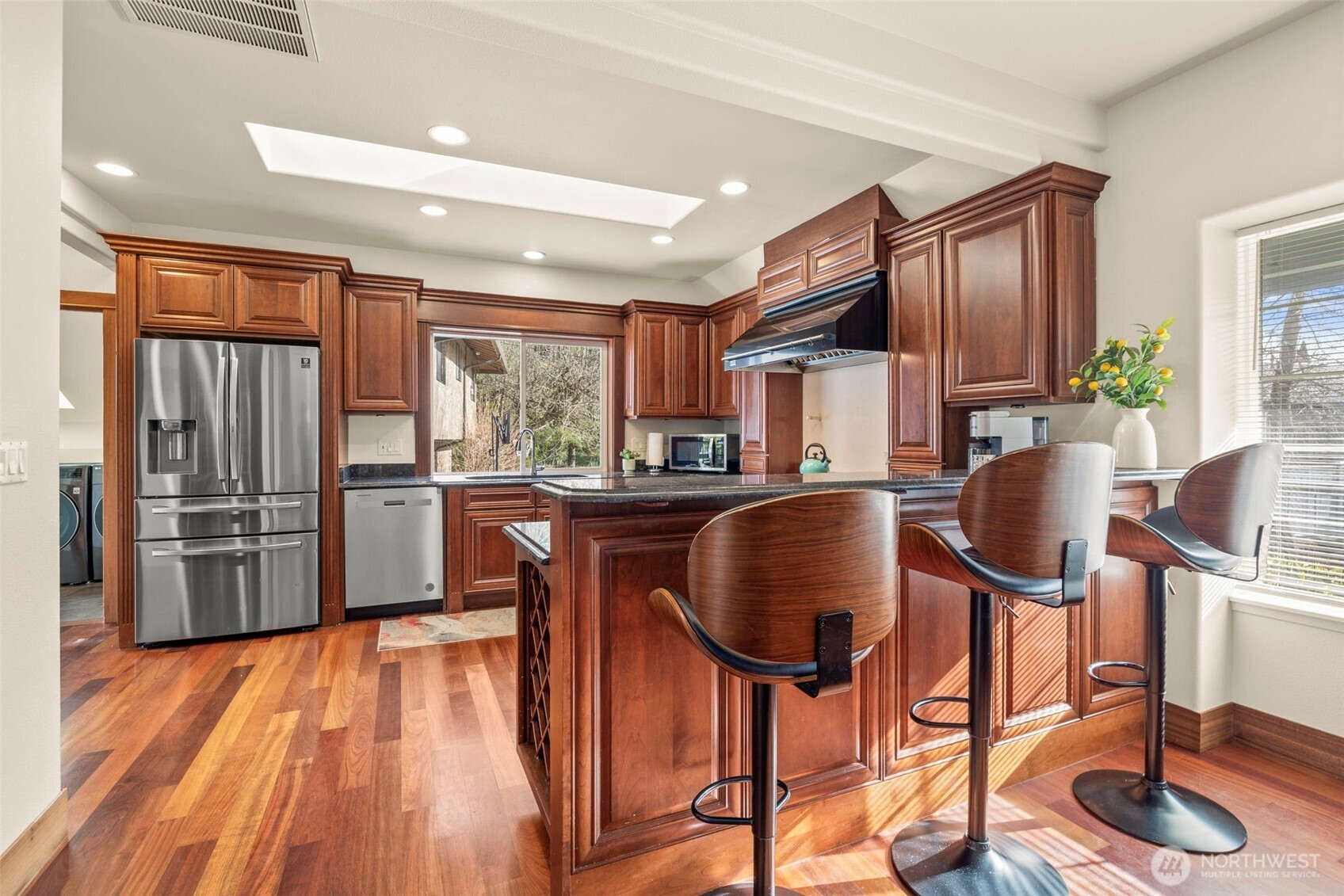 39170 SE Park Street