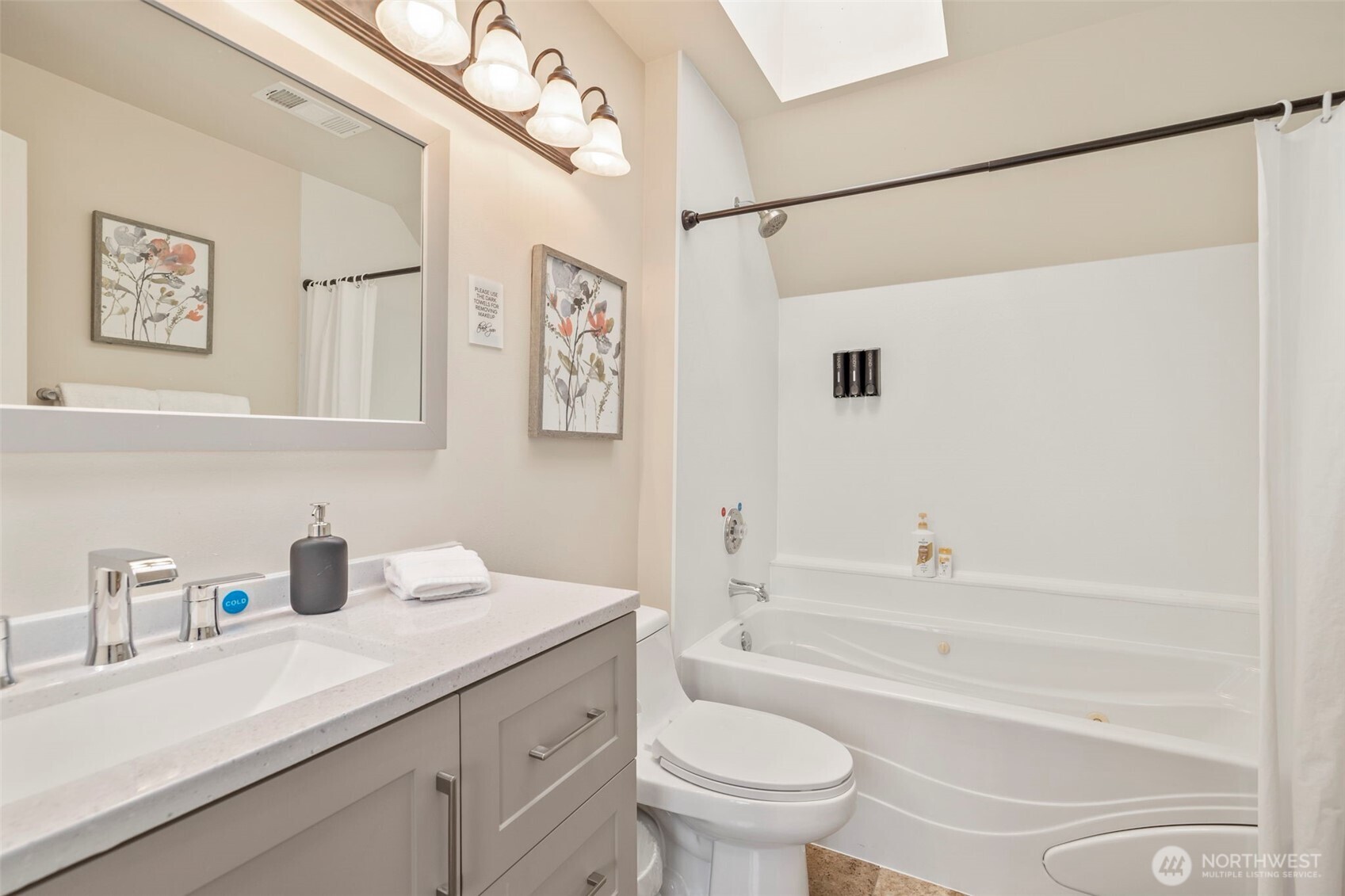 39170 SE Park Street