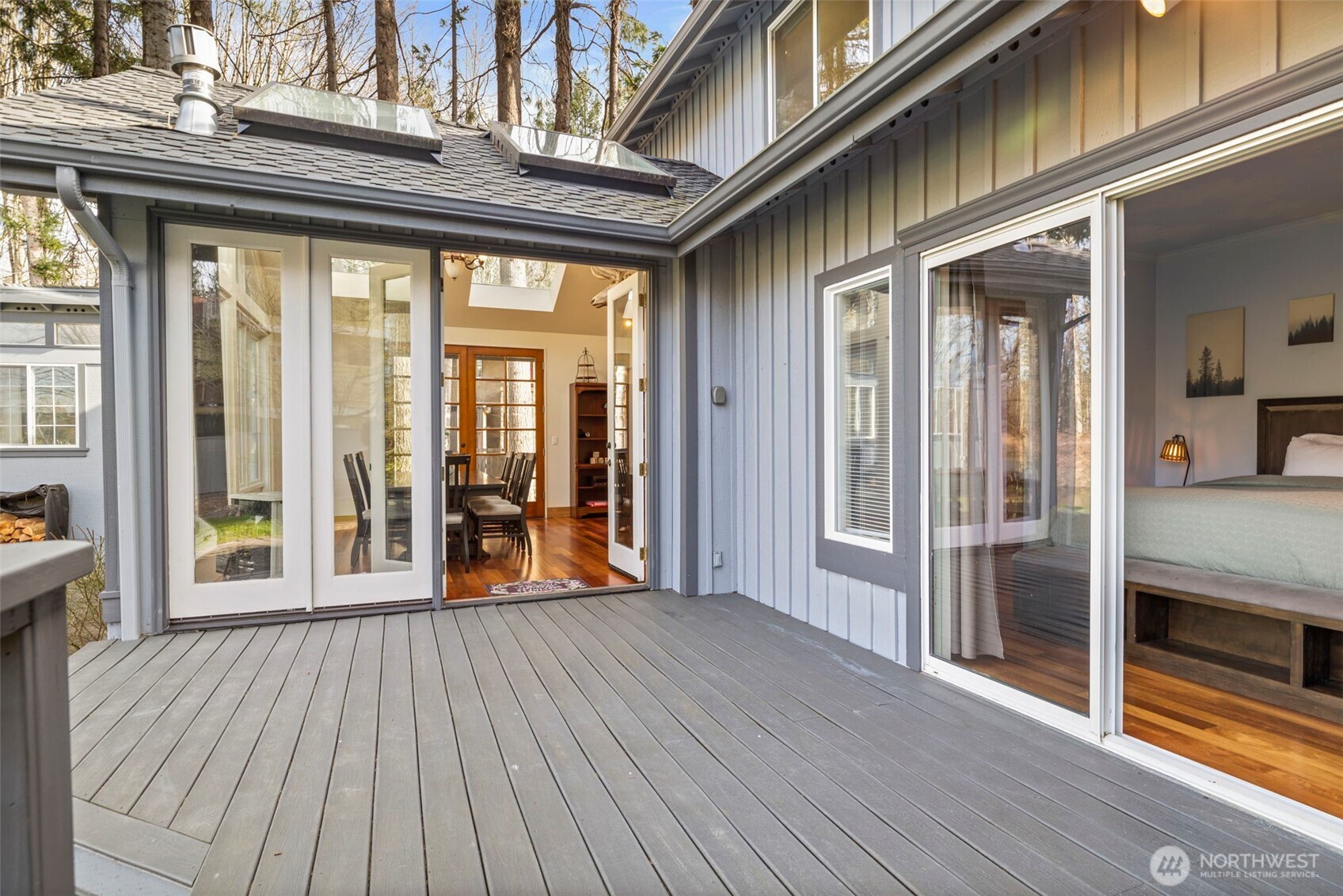 39170 SE Park Street