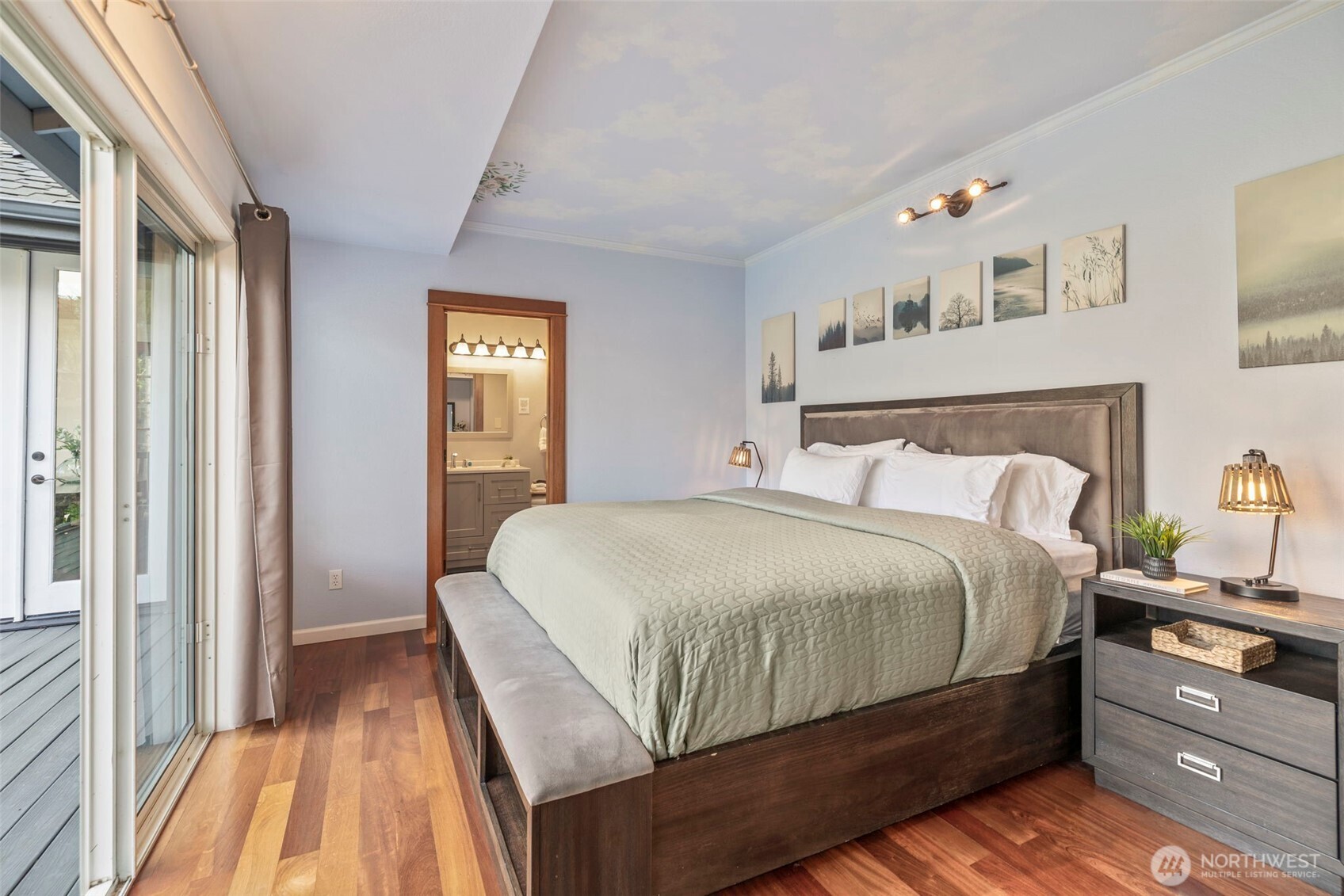 39170 SE Park Street