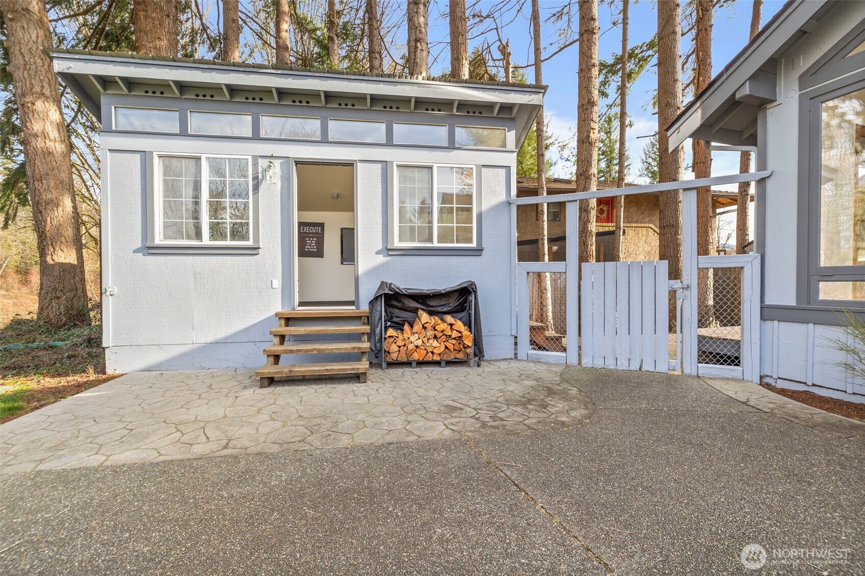 39170 SE Park Street