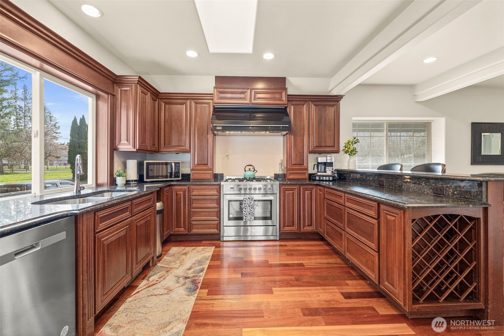 39170 SE Park Street