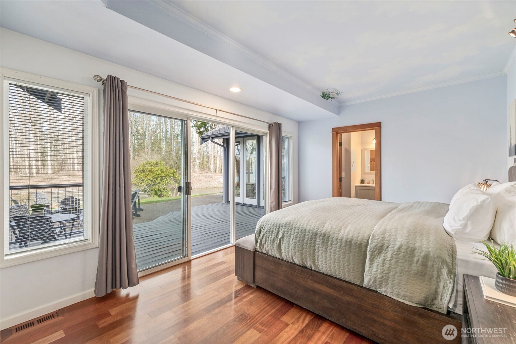 39170 SE Park Street