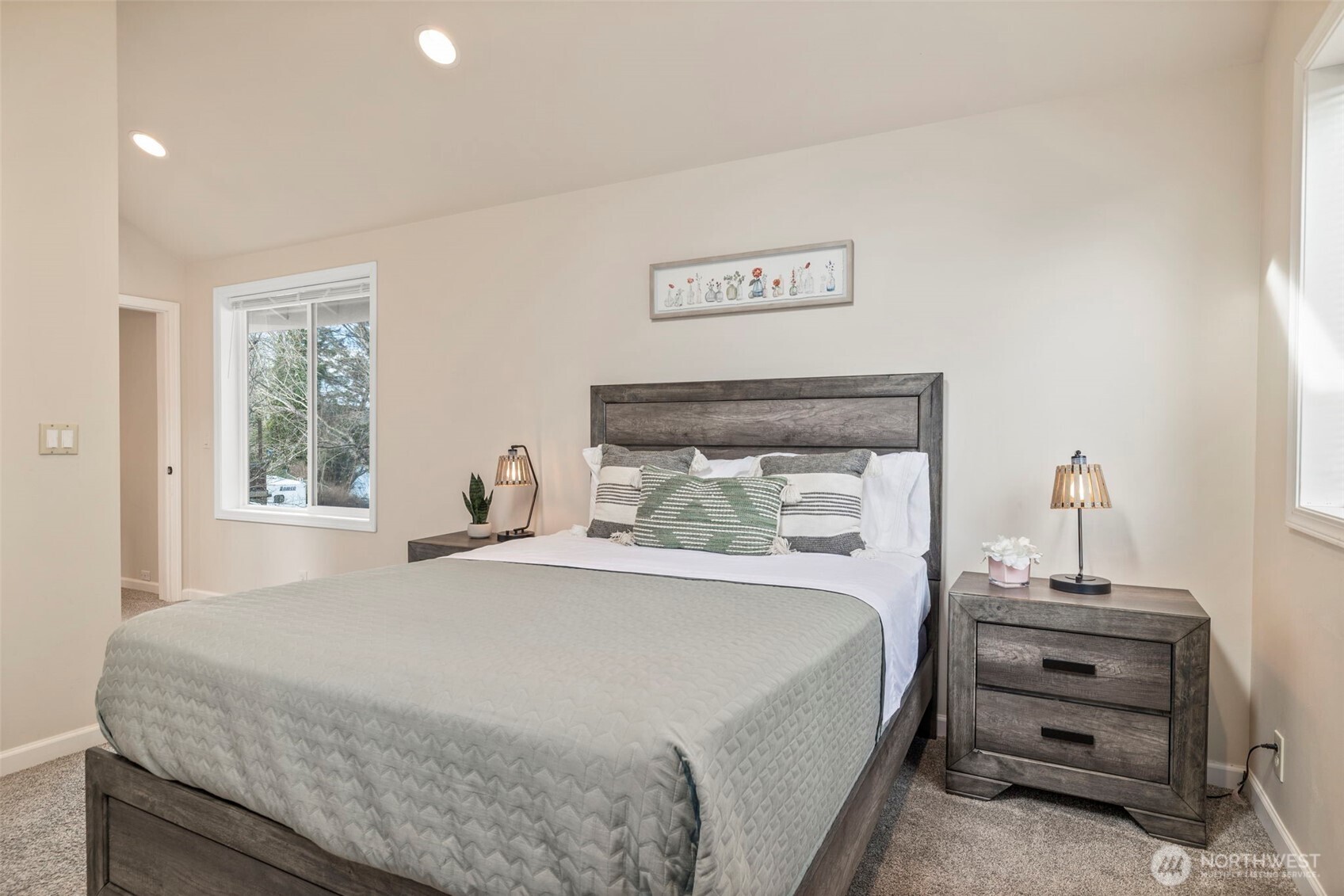 39170 SE Park Street