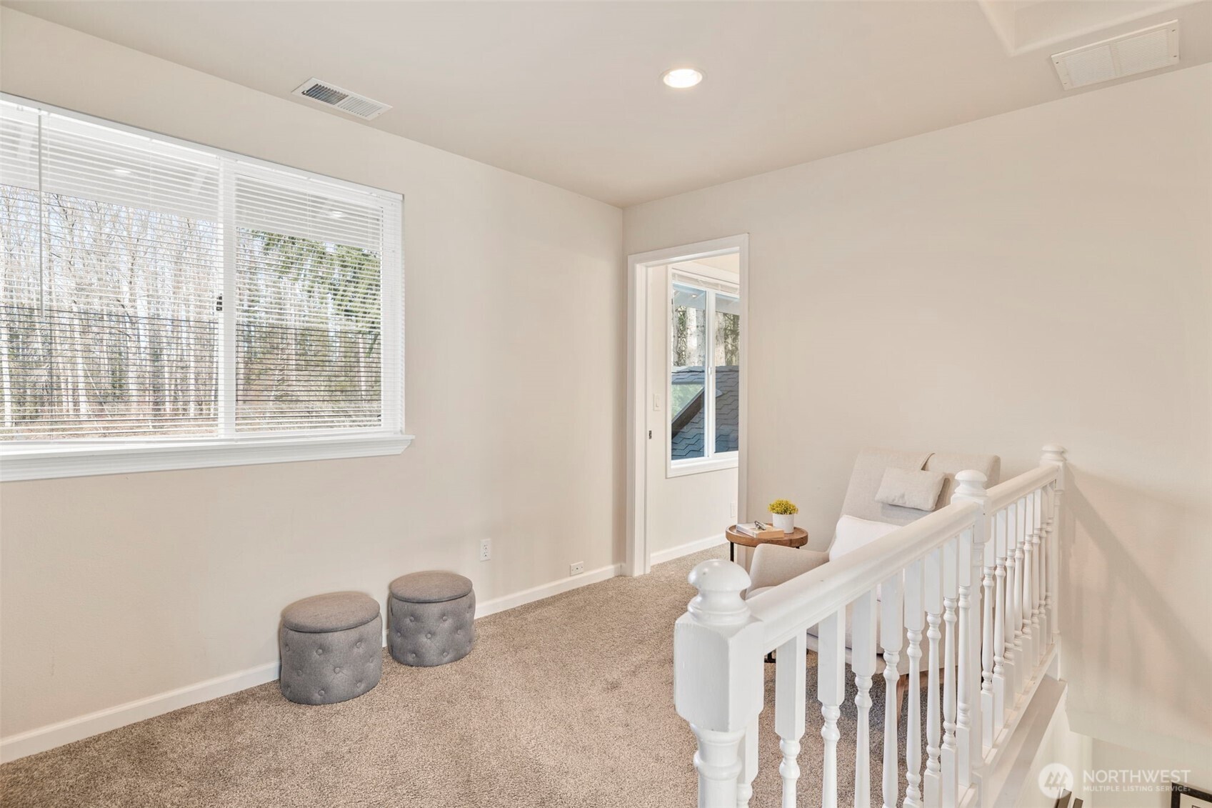 39170 SE Park Street