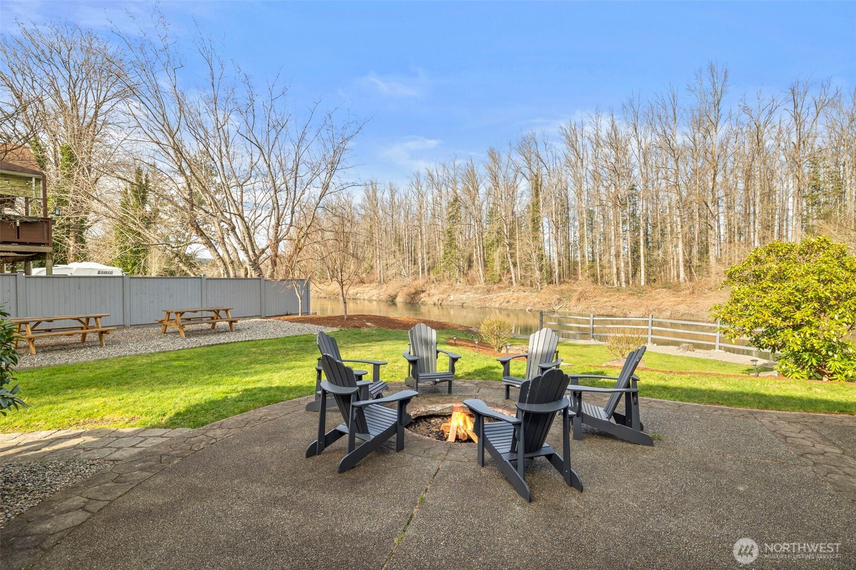 39170 SE Park Street