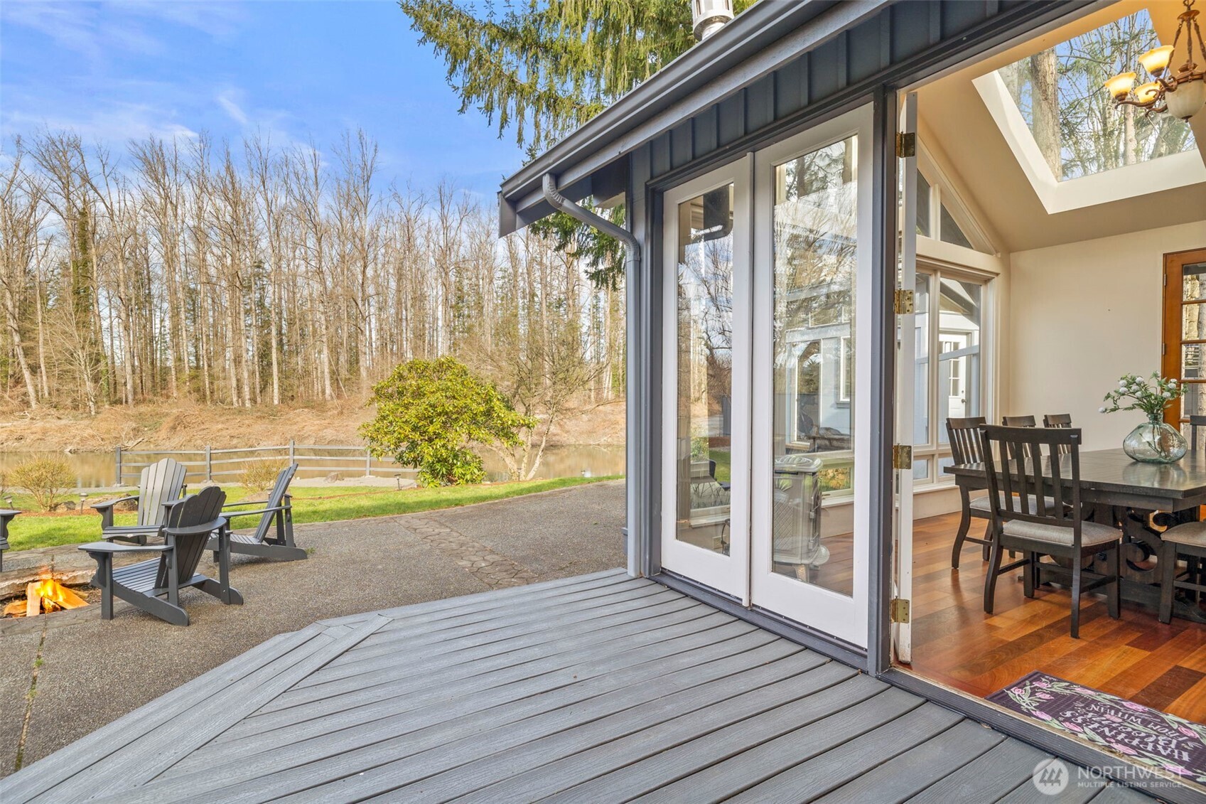 39170 SE Park Street