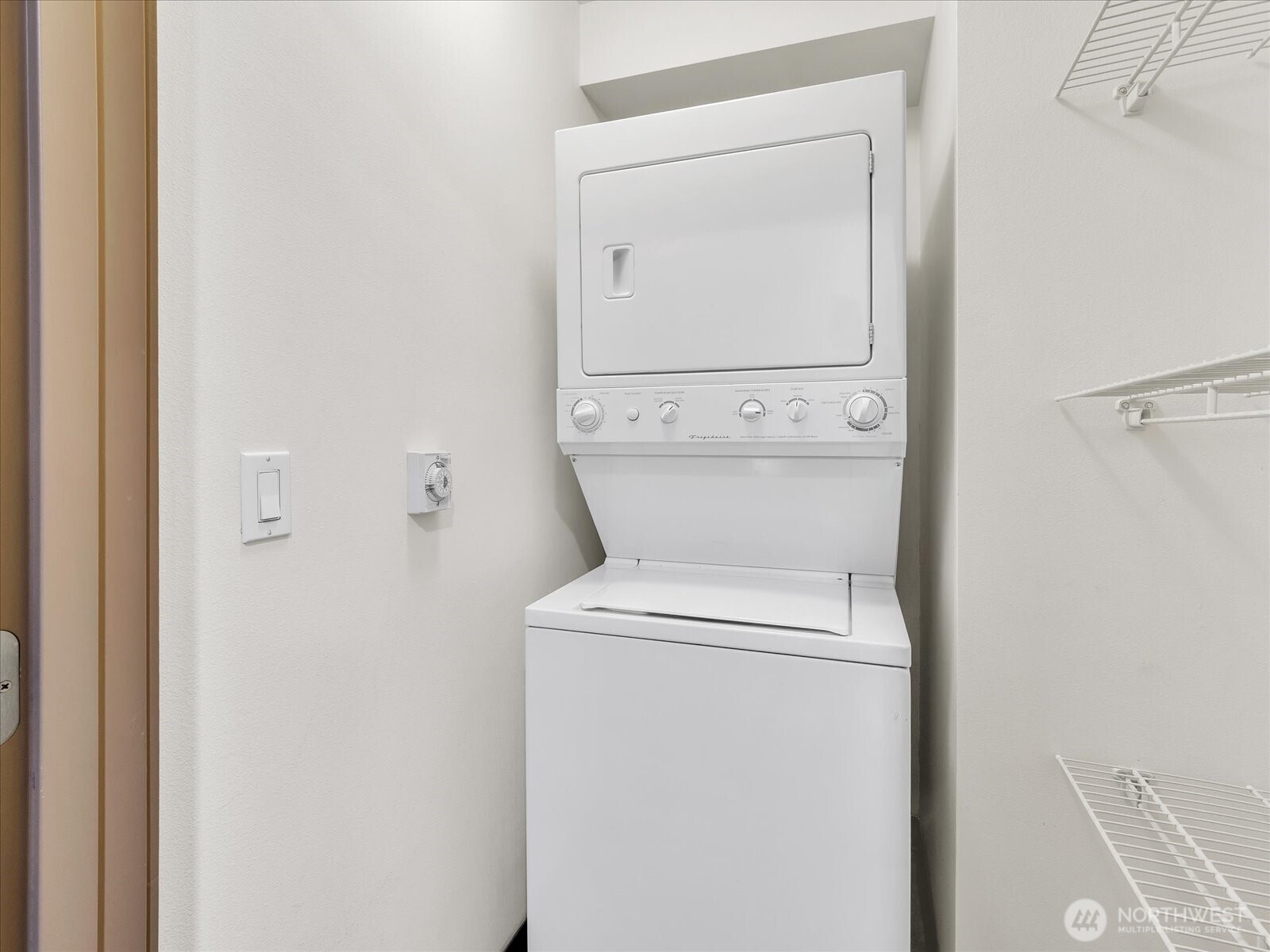 2115 201st Place SE Unit: K2