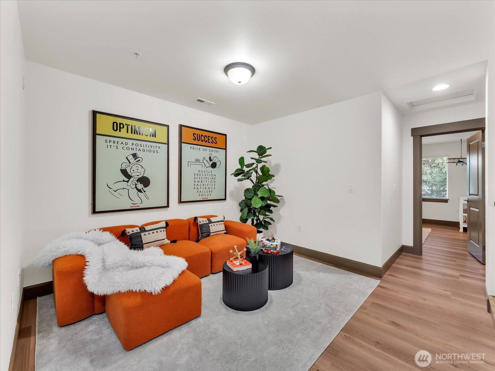 2115 201st Place SE Unit: K2