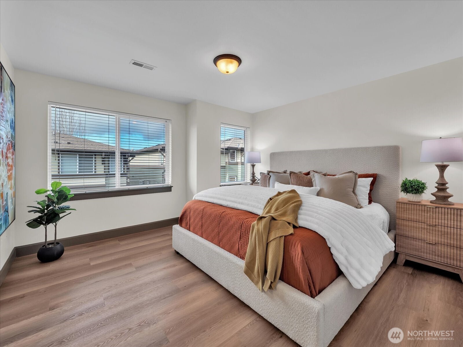 2115 201st Place SE Unit: K2