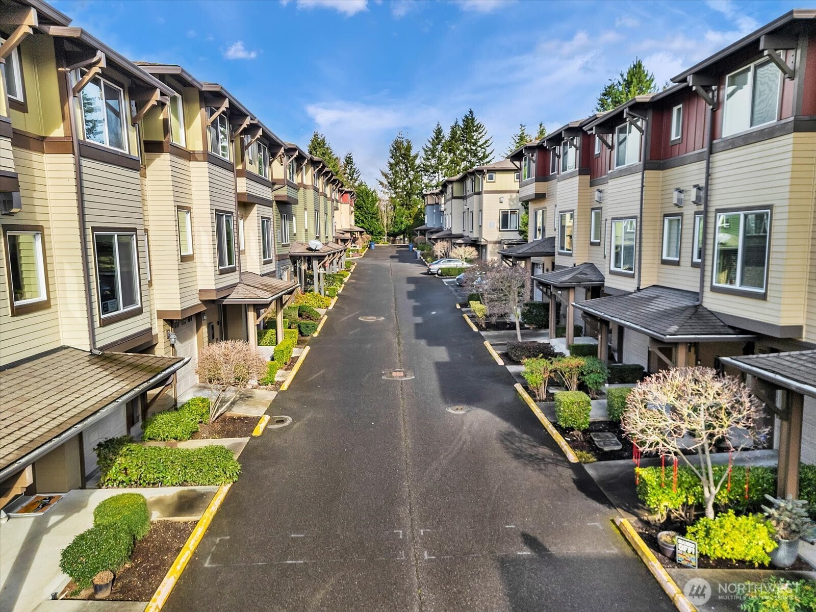 2115 201st Place SE Unit: K2