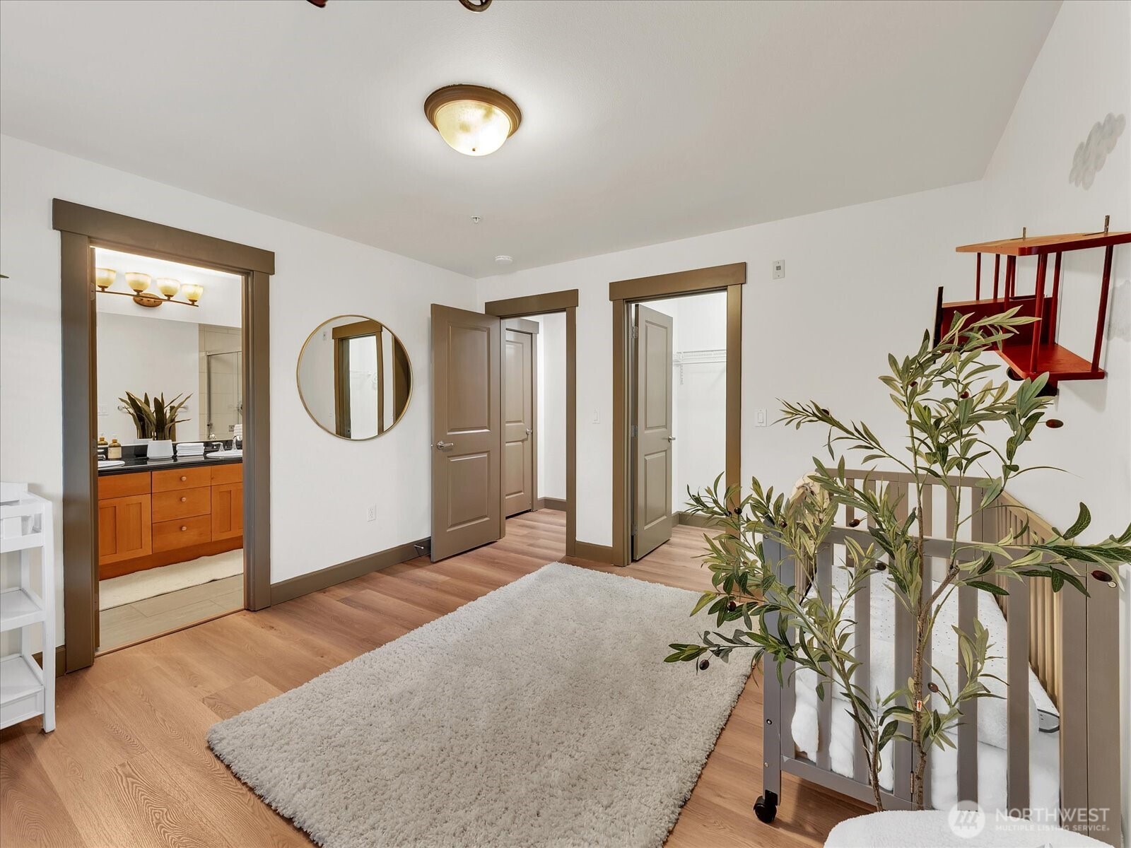 2115 201st Place SE Unit: K2