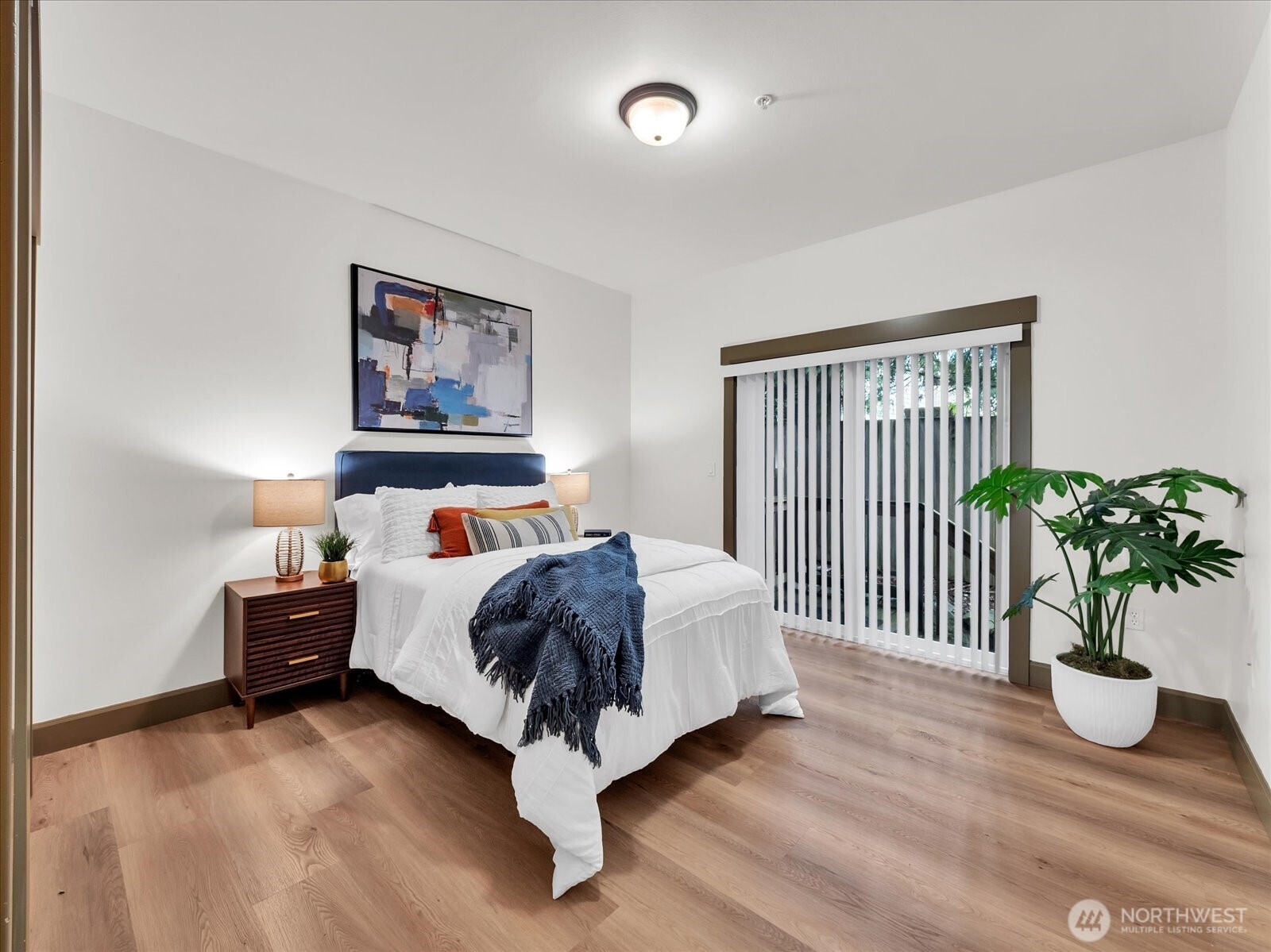 2115 201st Place SE Unit: K2