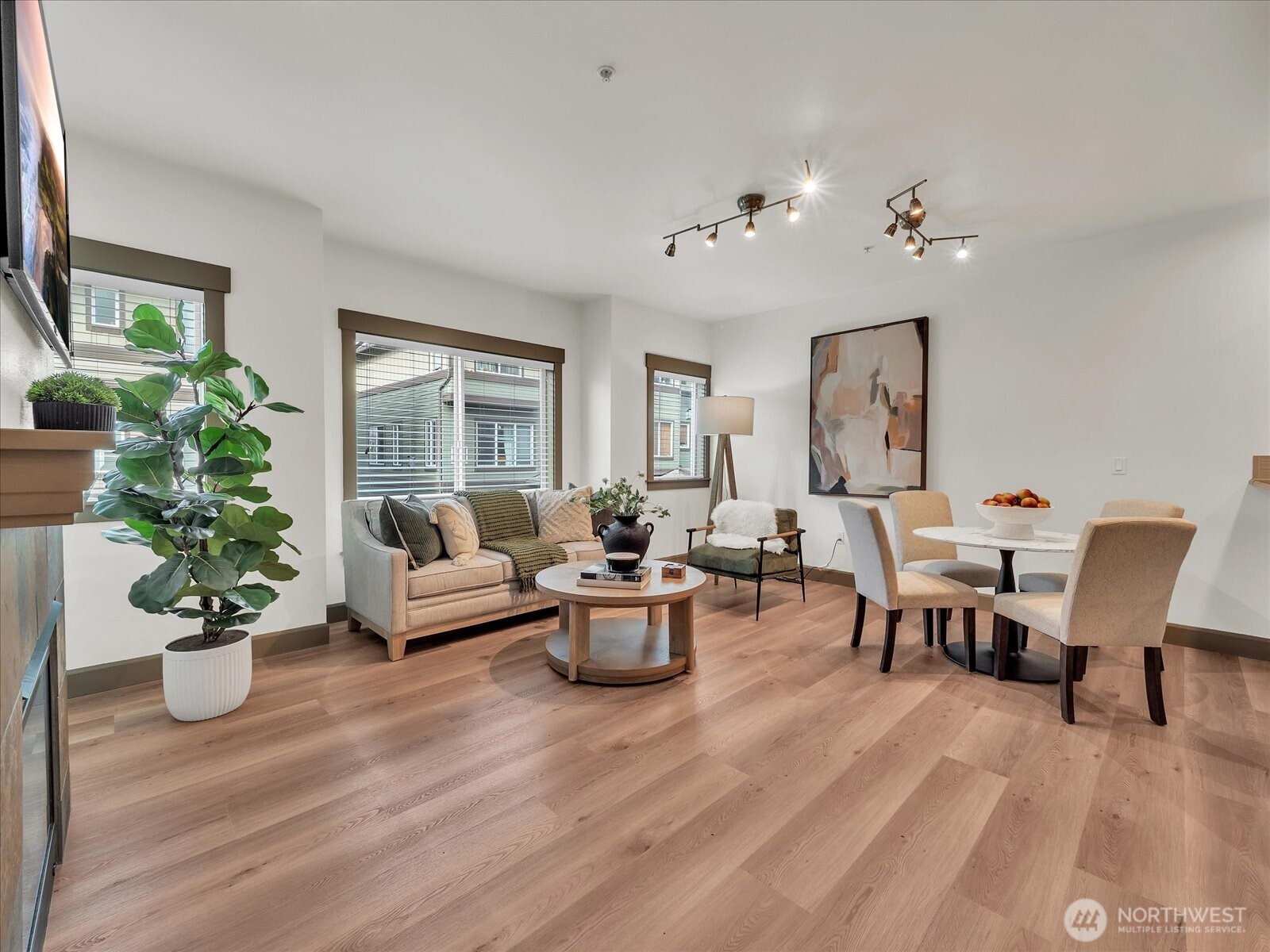 2115 201st Place SE Unit: K2