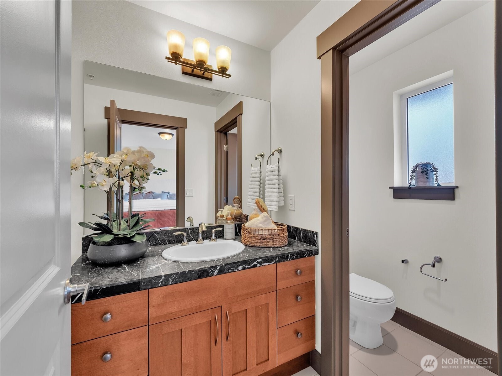 2115 201st Place SE Unit: K2