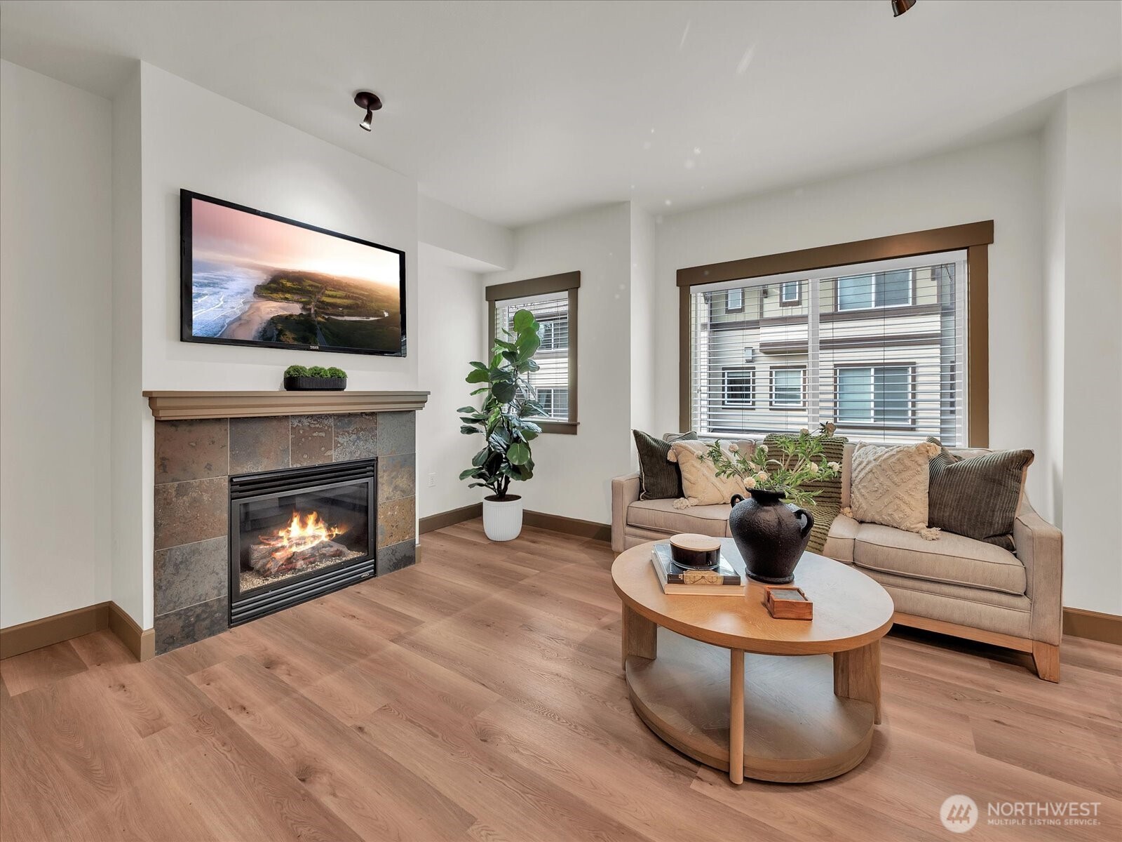 2115 201st Place SE Unit: K2