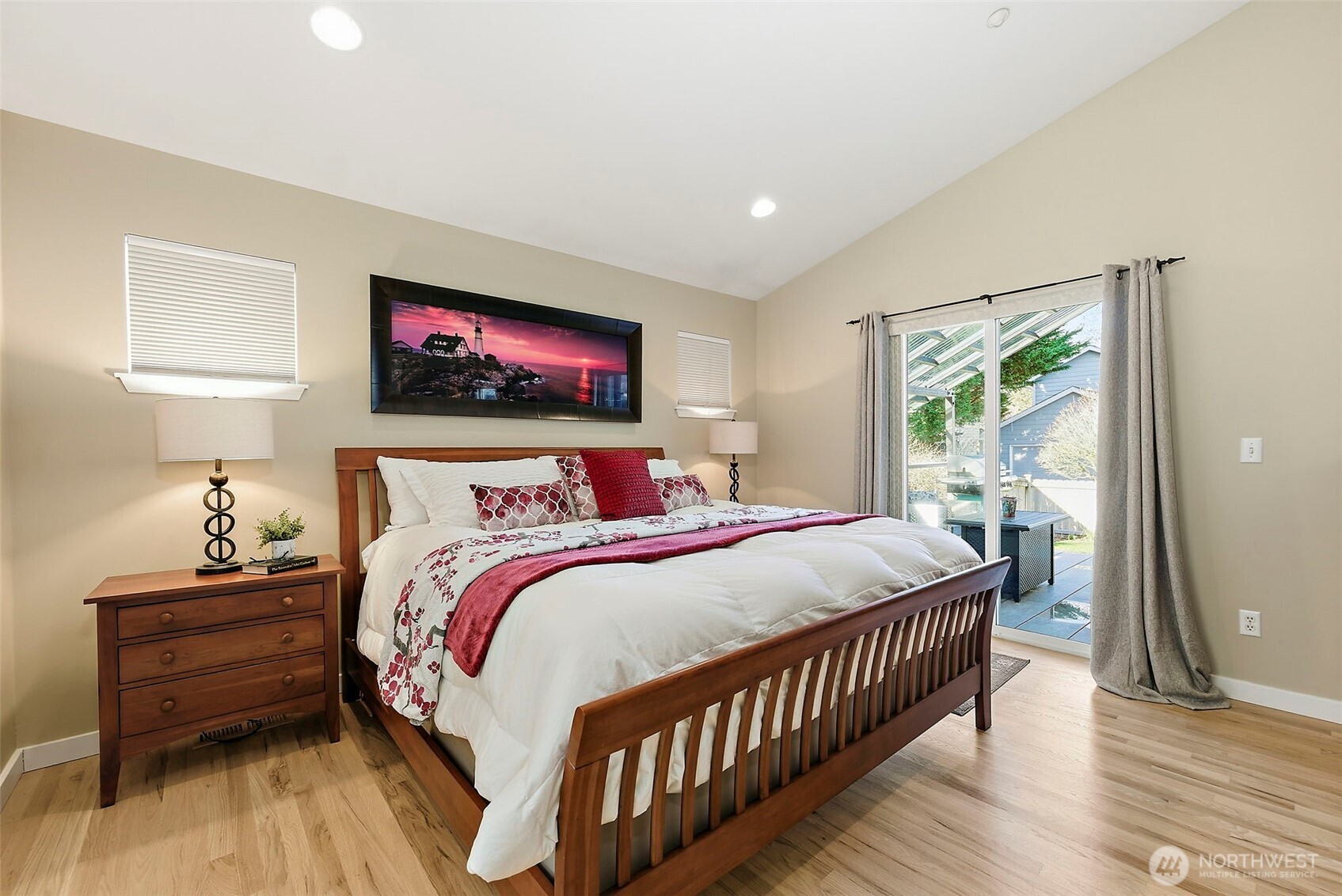 2253 McDonald Avenue