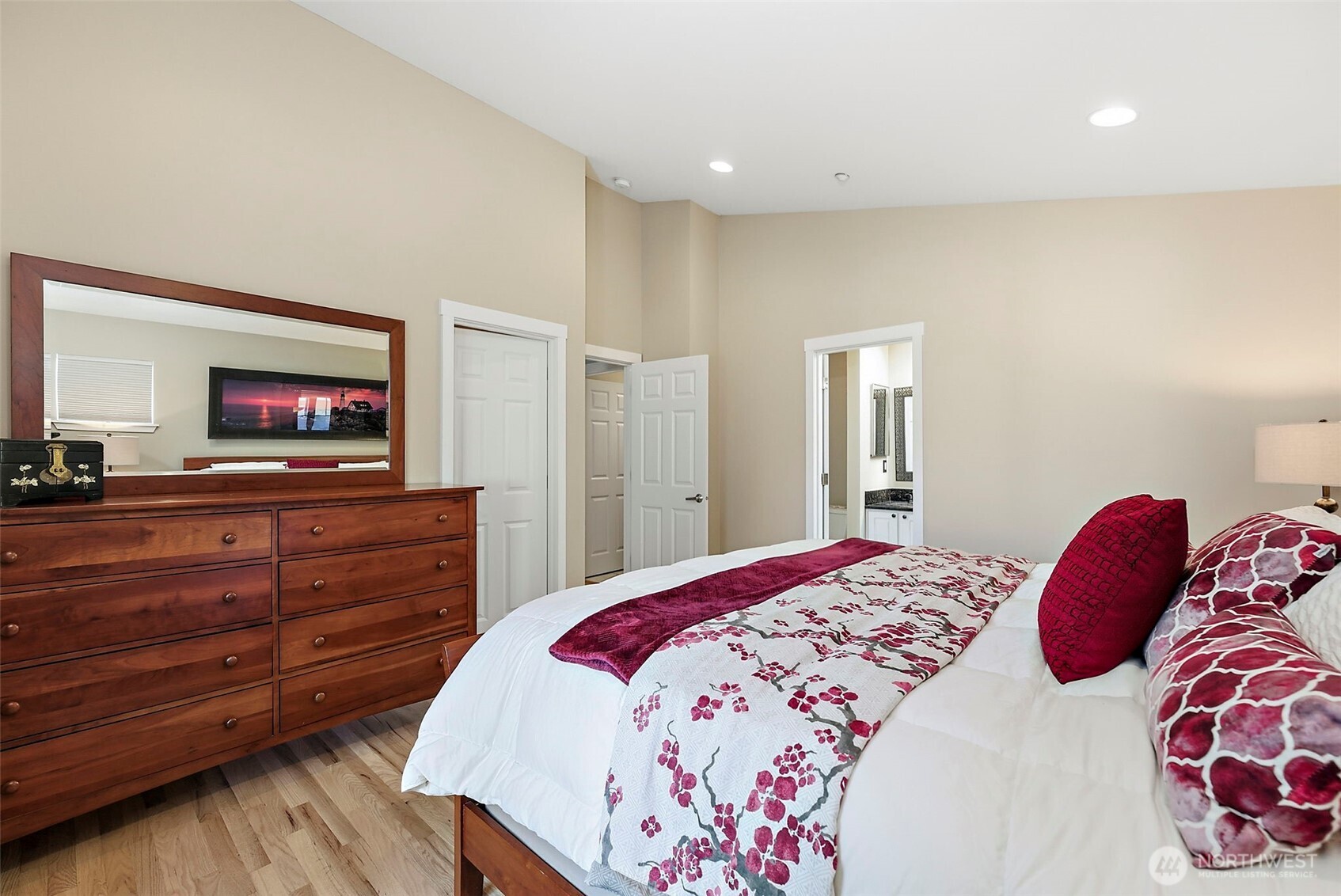 2253 McDonald Avenue