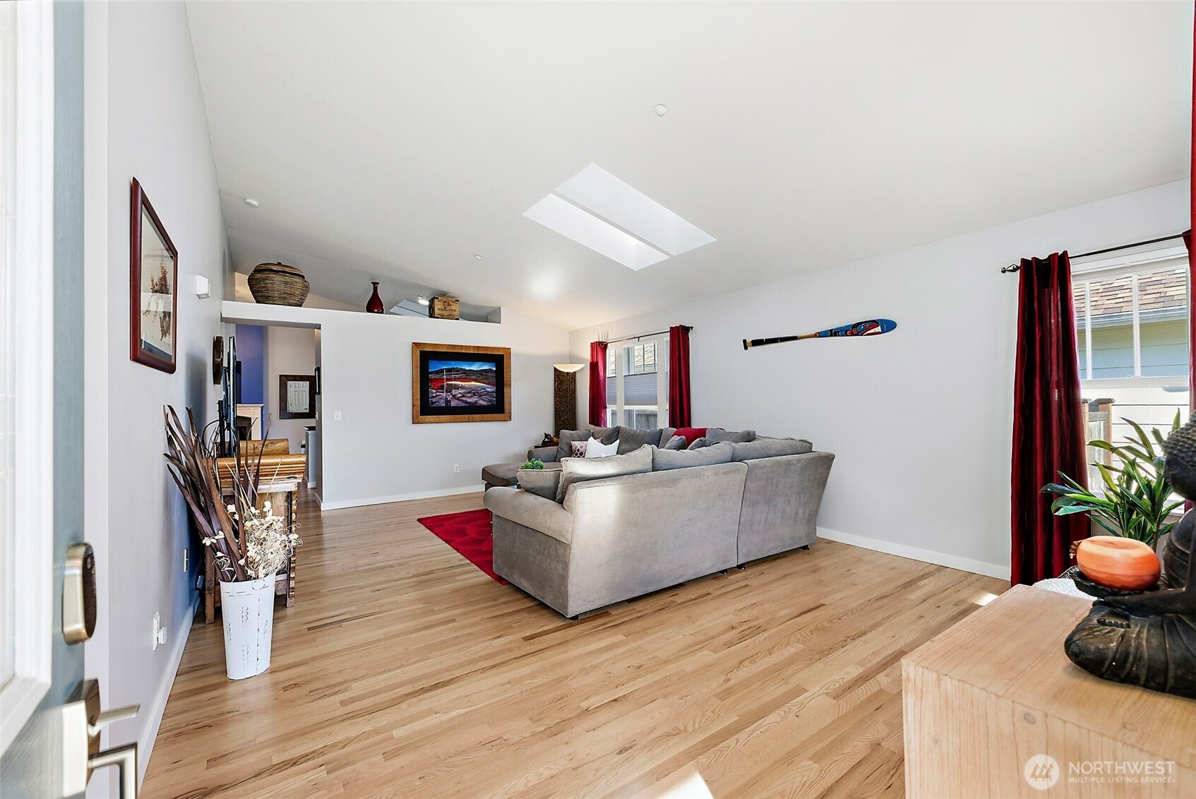 2253 McDonald Avenue