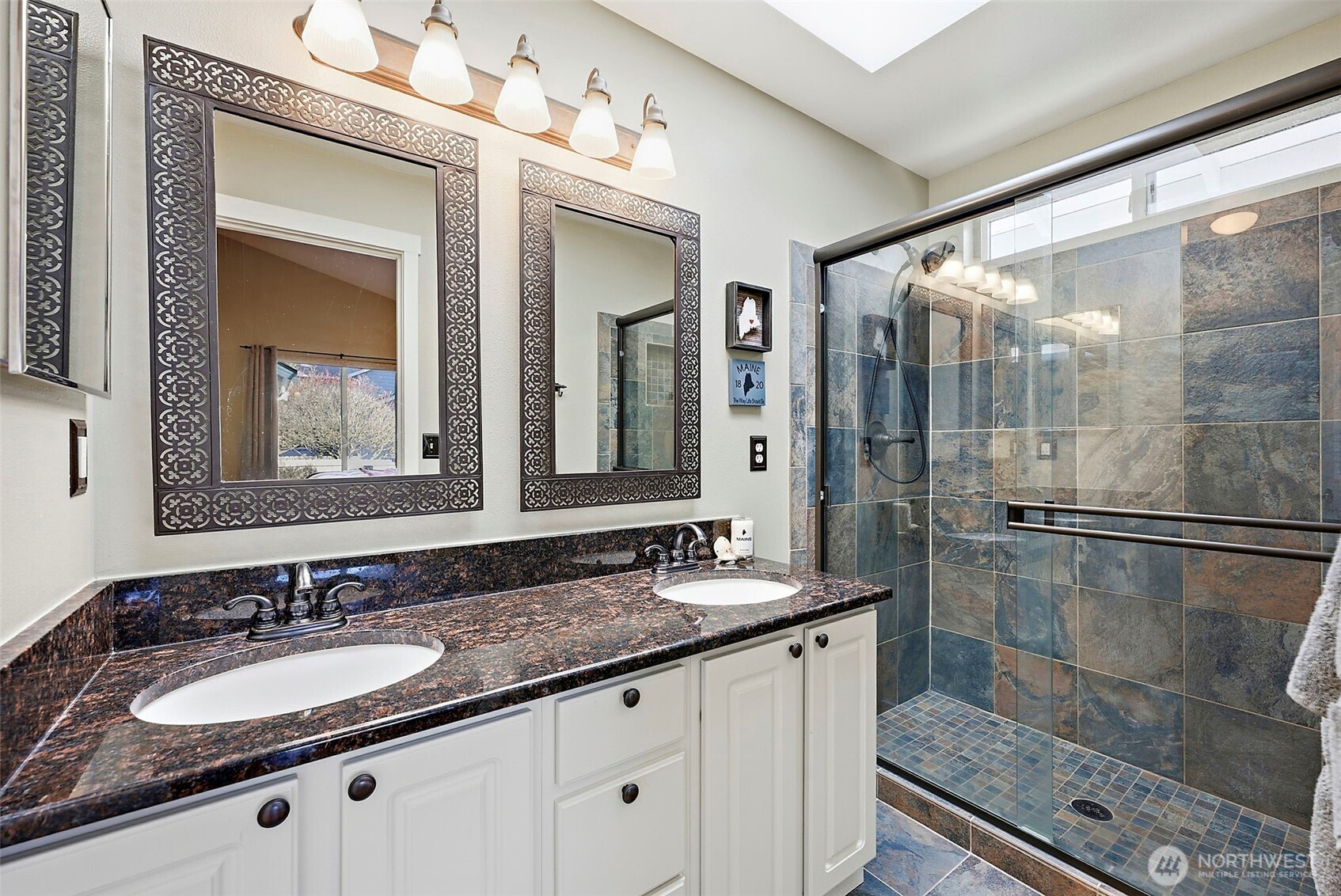 2253 McDonald Avenue