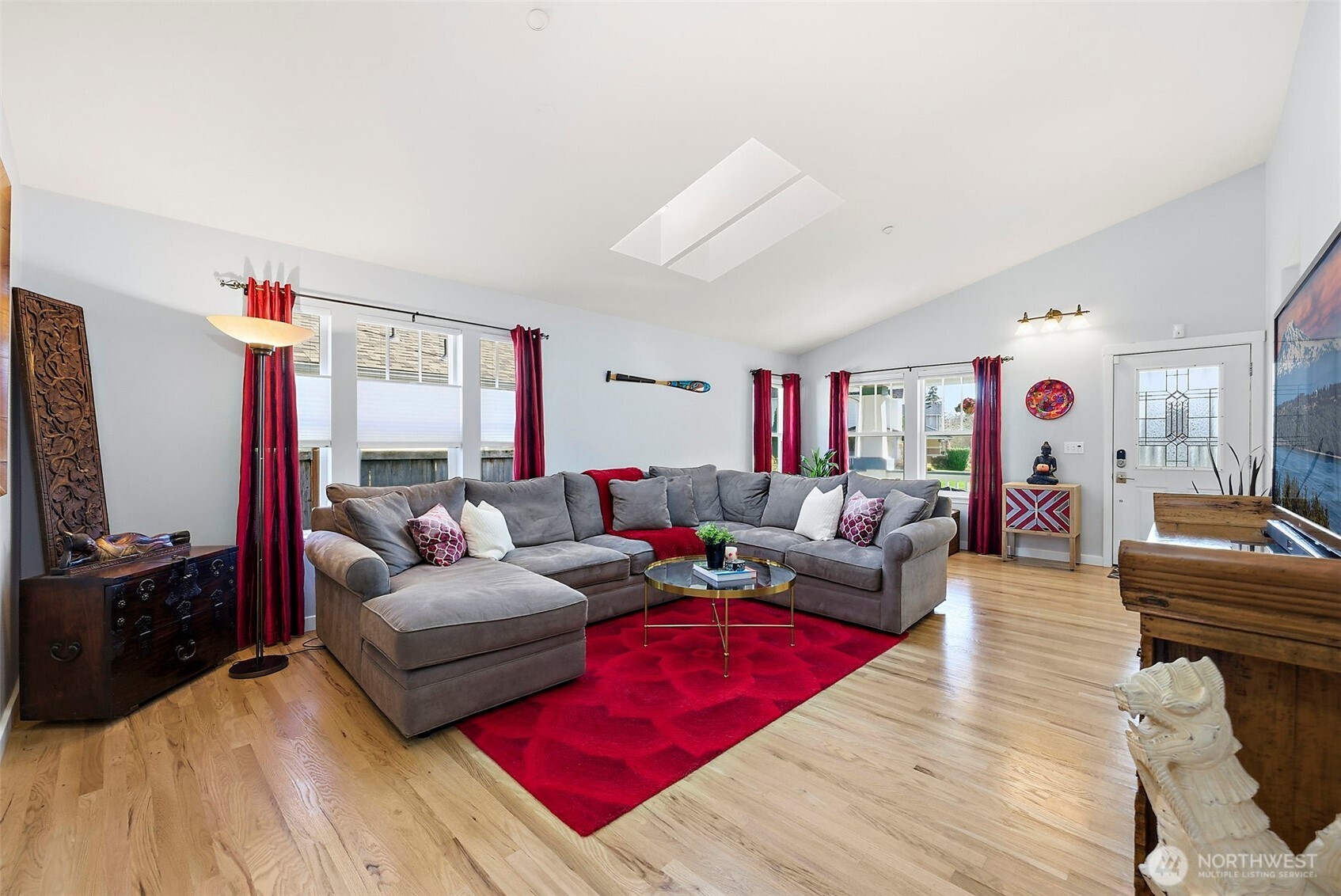 2253 McDonald Avenue